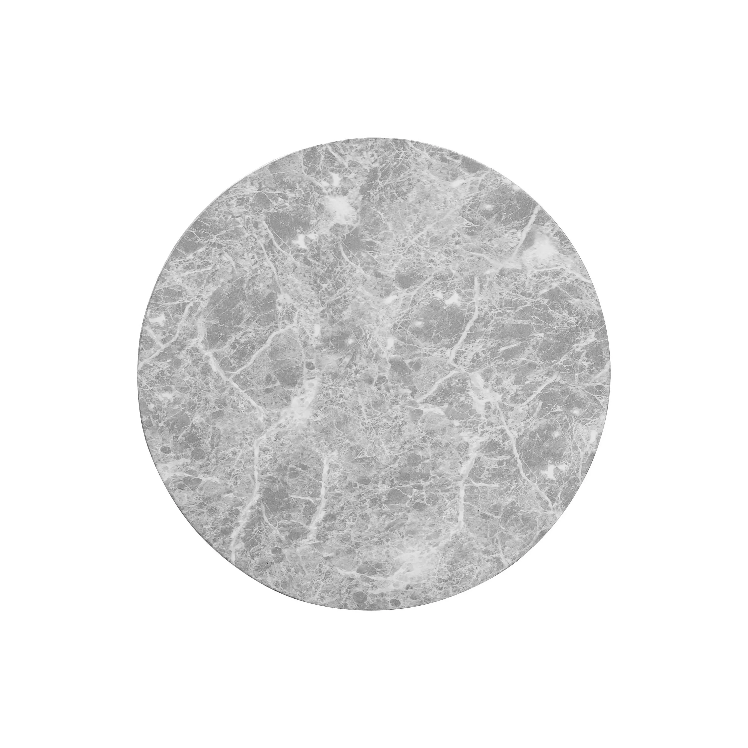 Charra Indoor/Outdoor Side Table - Image 4