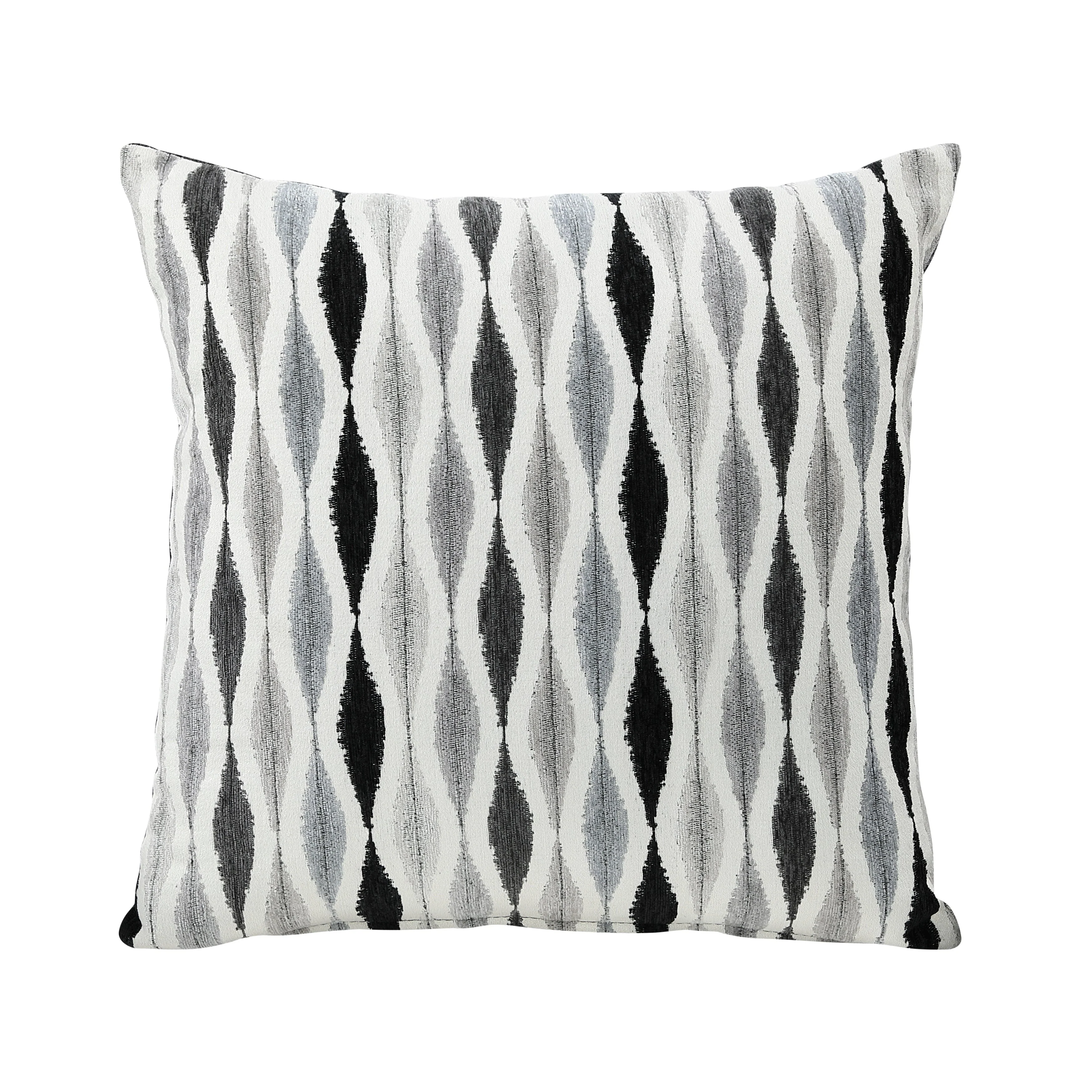 Chelsea Dark Gray Living Room Set - Image 16