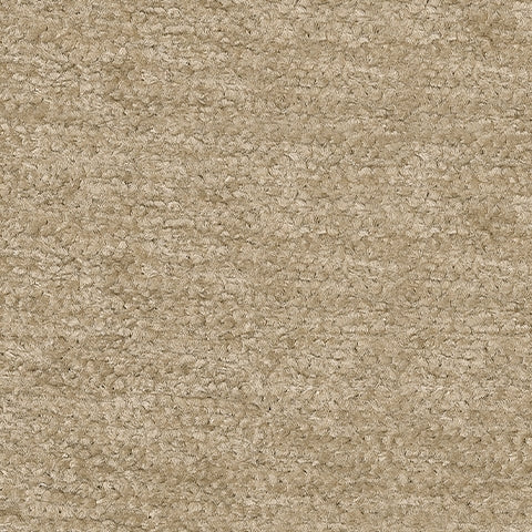 Chelsworth Golden Sofa - Image 3