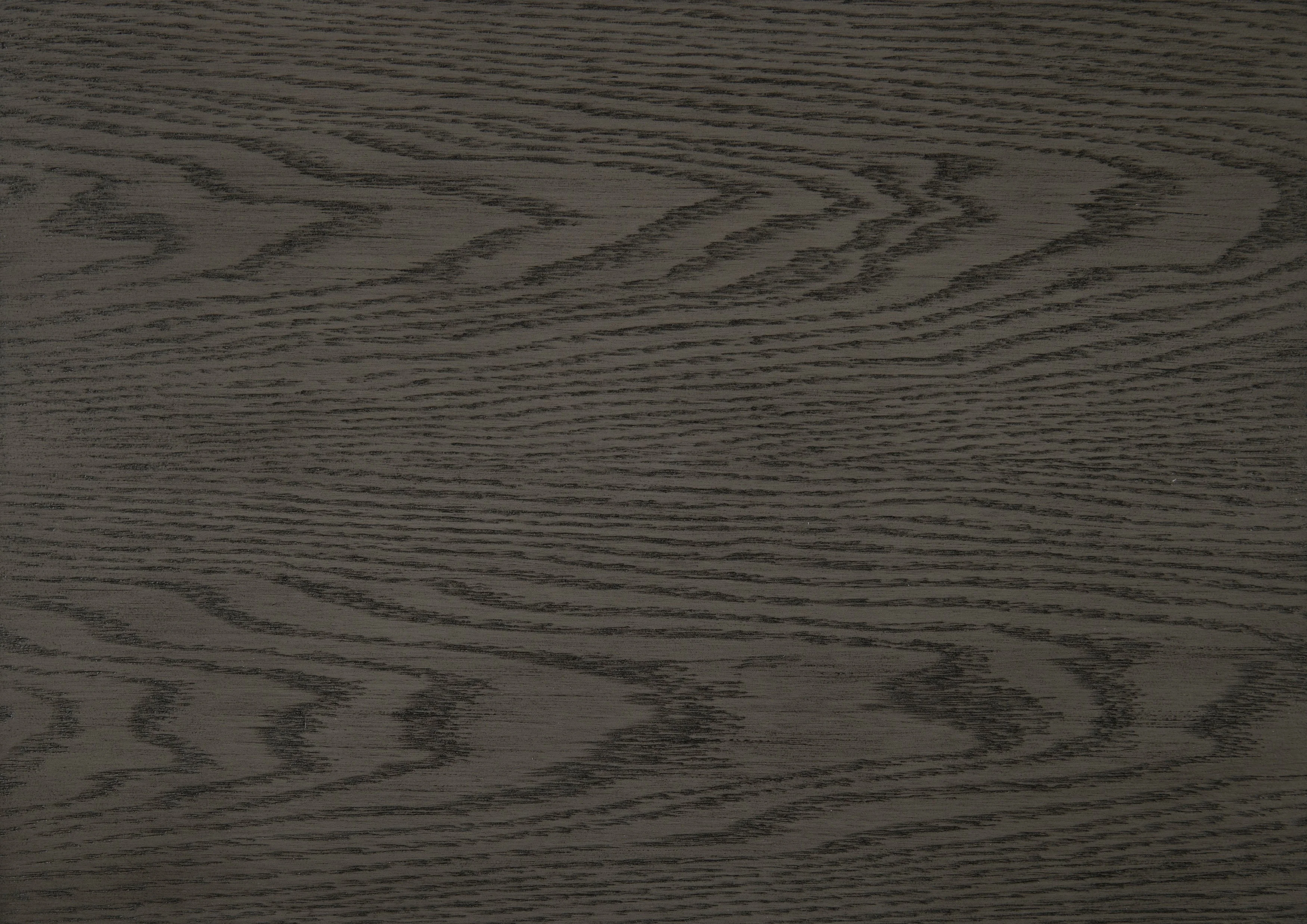 Chesterton Two-tone Mirror (Mirror Only) - Image 4