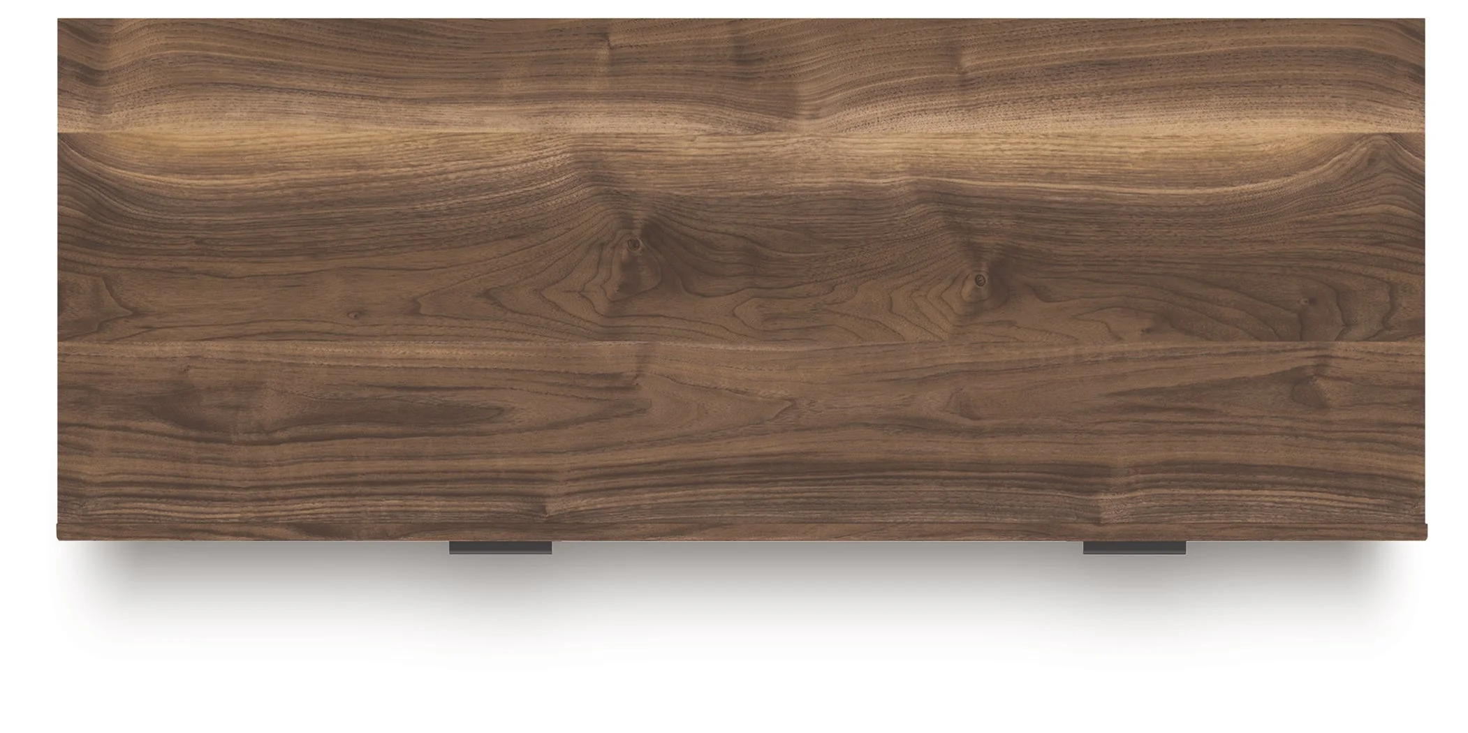 Chirason Brown Dresser - Image 9