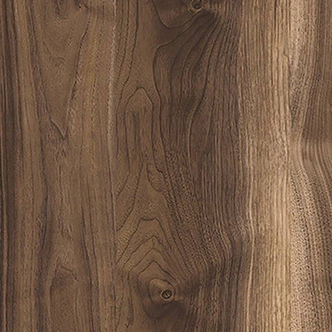 Chirason Brown Panel Bedroom Set - Image 24