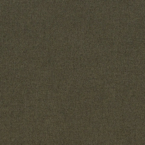 Chirason Sage Green California King Upholstered Bed with Roll Slats - Image 9