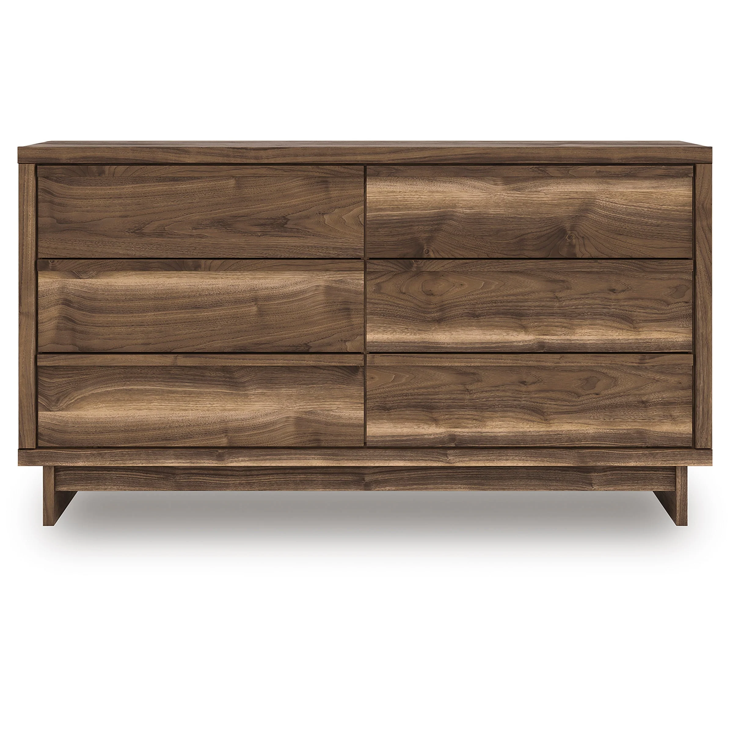 Chirason Sage Green Upholstered Bedroom Set - Image 13