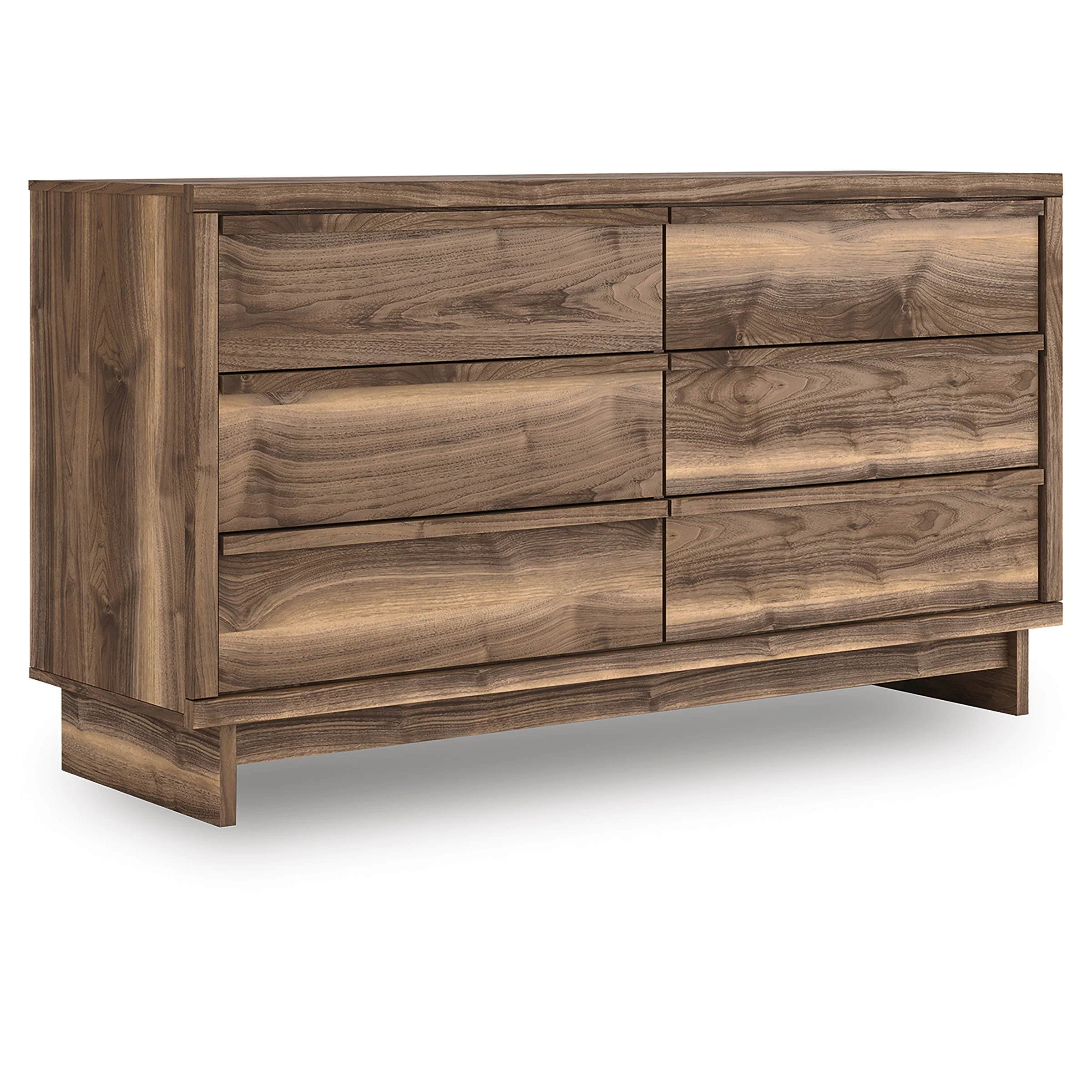 Chirason Sage Green Upholstered Bedroom Set - Image 16
