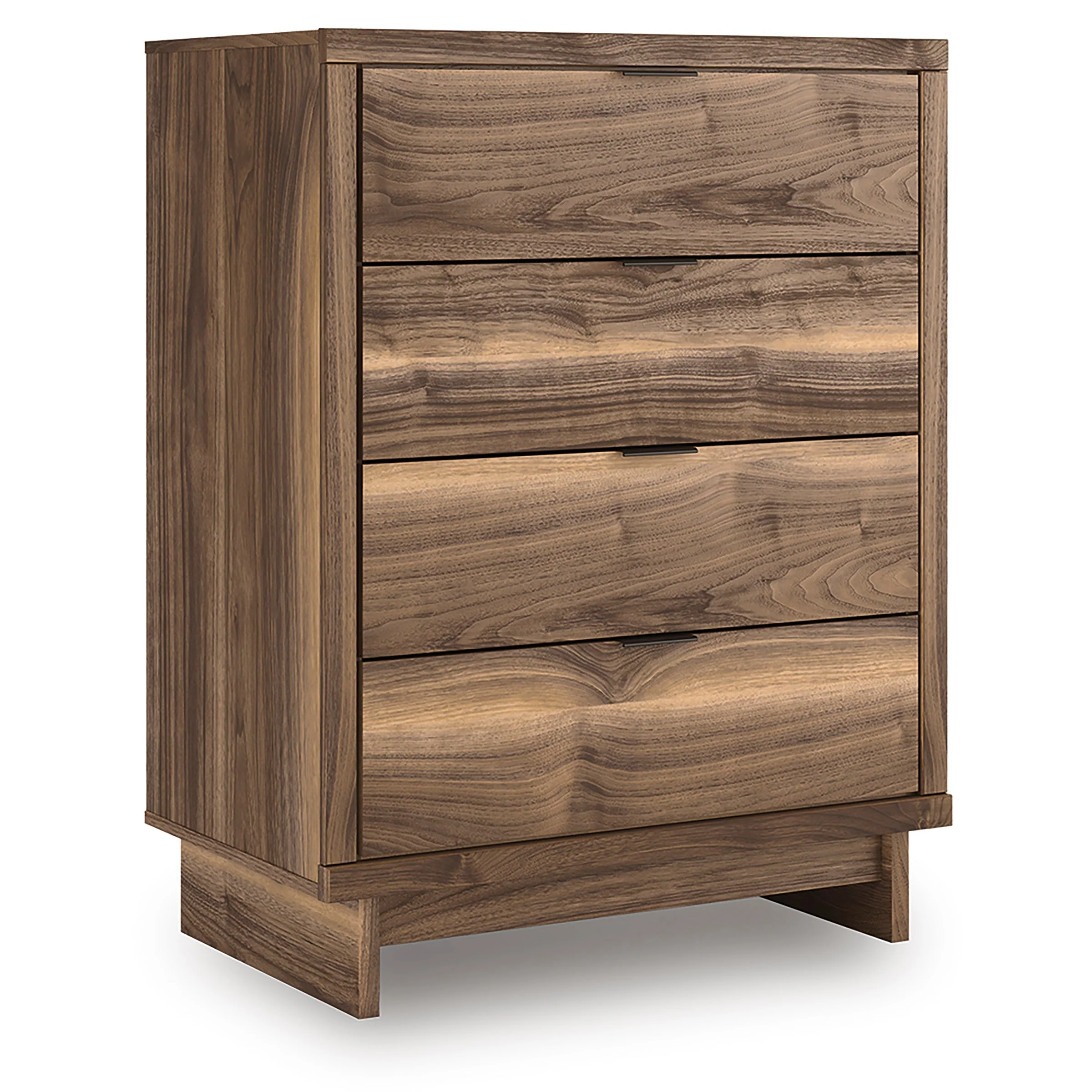 Chirason Sage Green Upholstered Bedroom Set - Image 21