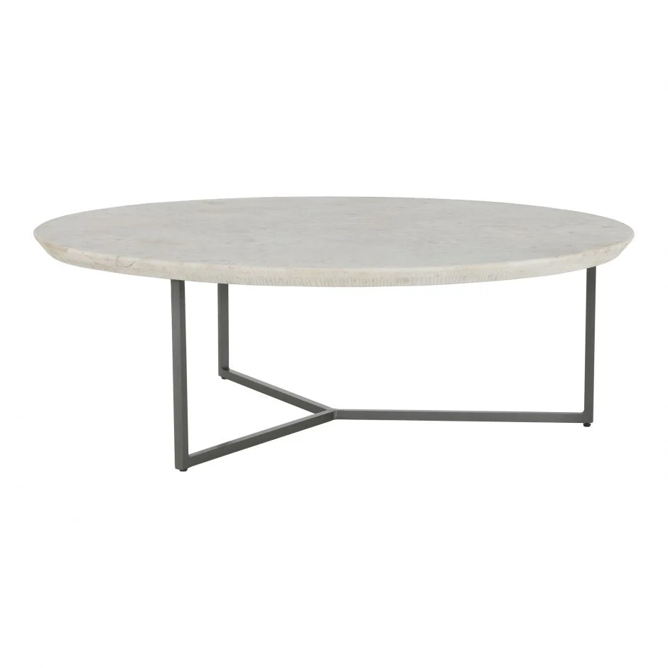 Chloe Coffee Table - Image 2