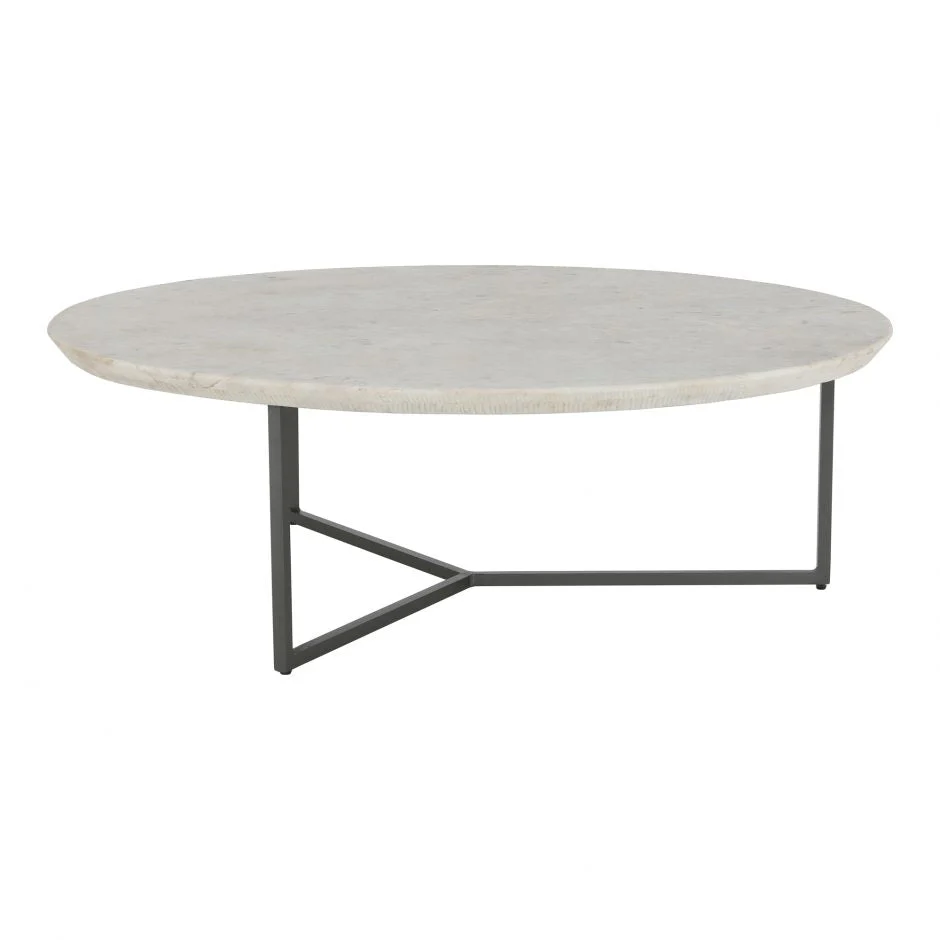 Chloe Coffee Table - Image 3