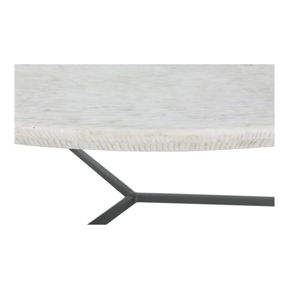Chloe Coffee Table - Image 4