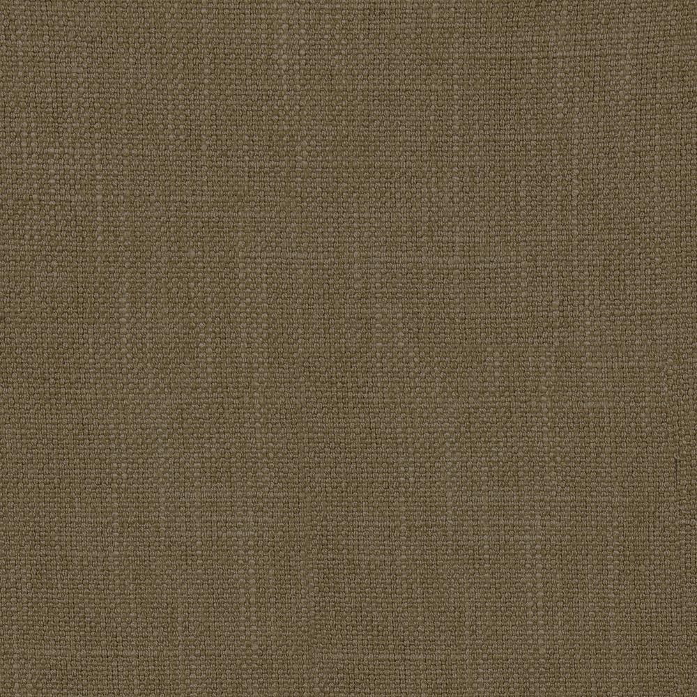 Chloe Oatmeal Tufted Upholstered Full Bed - Image 3