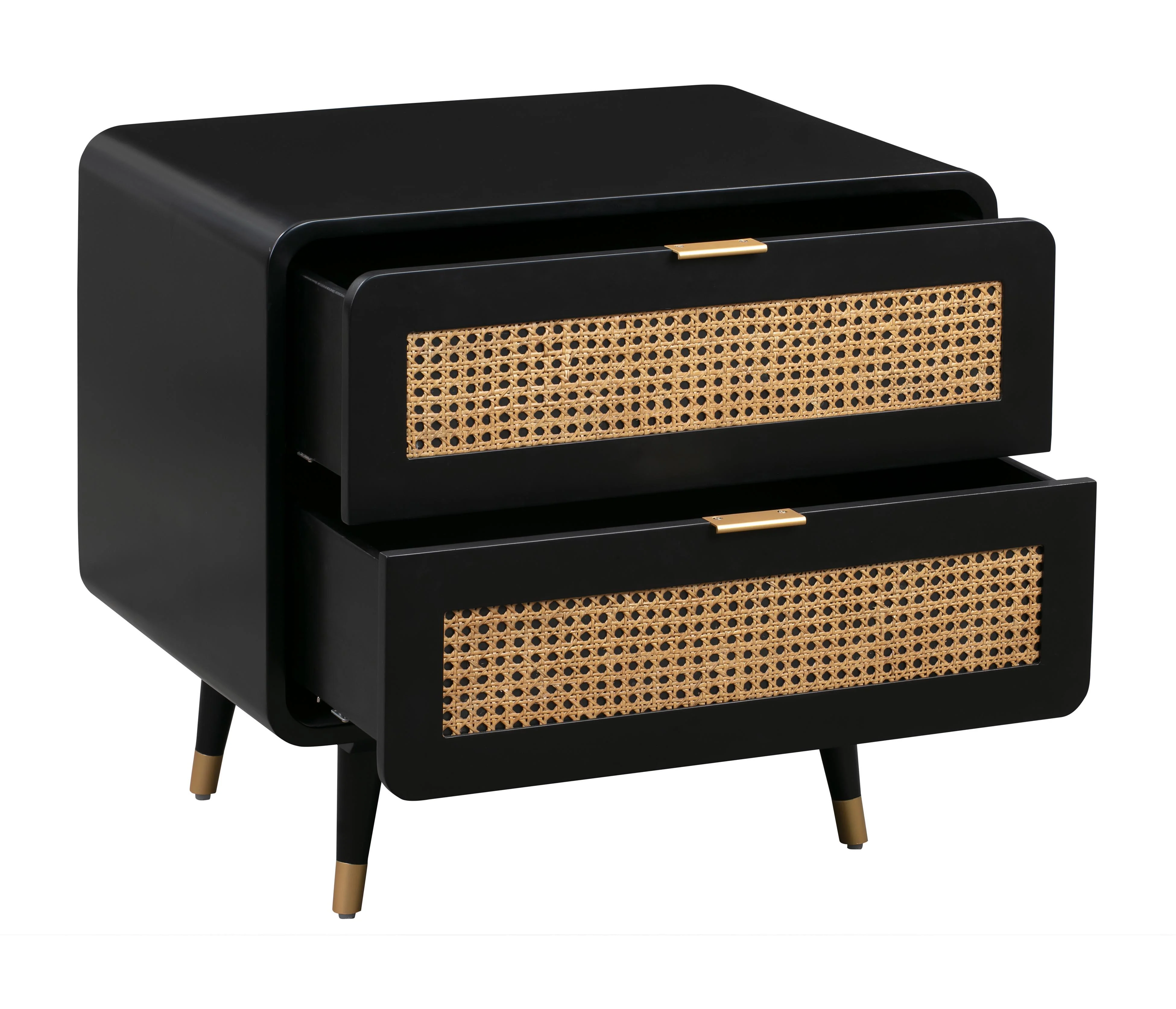 Christine Nightstand - Image 3