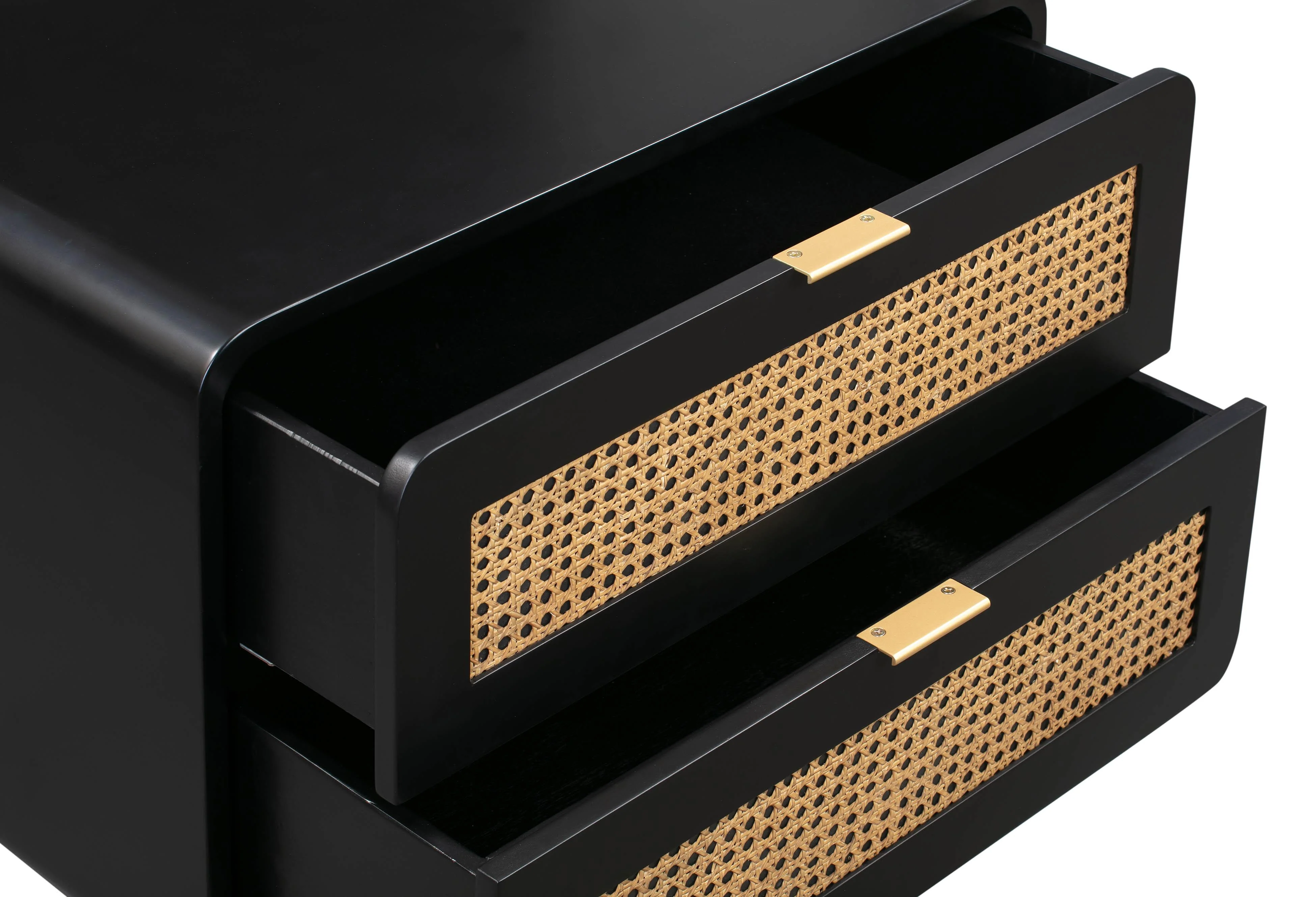 Christine Nightstand - Image 4