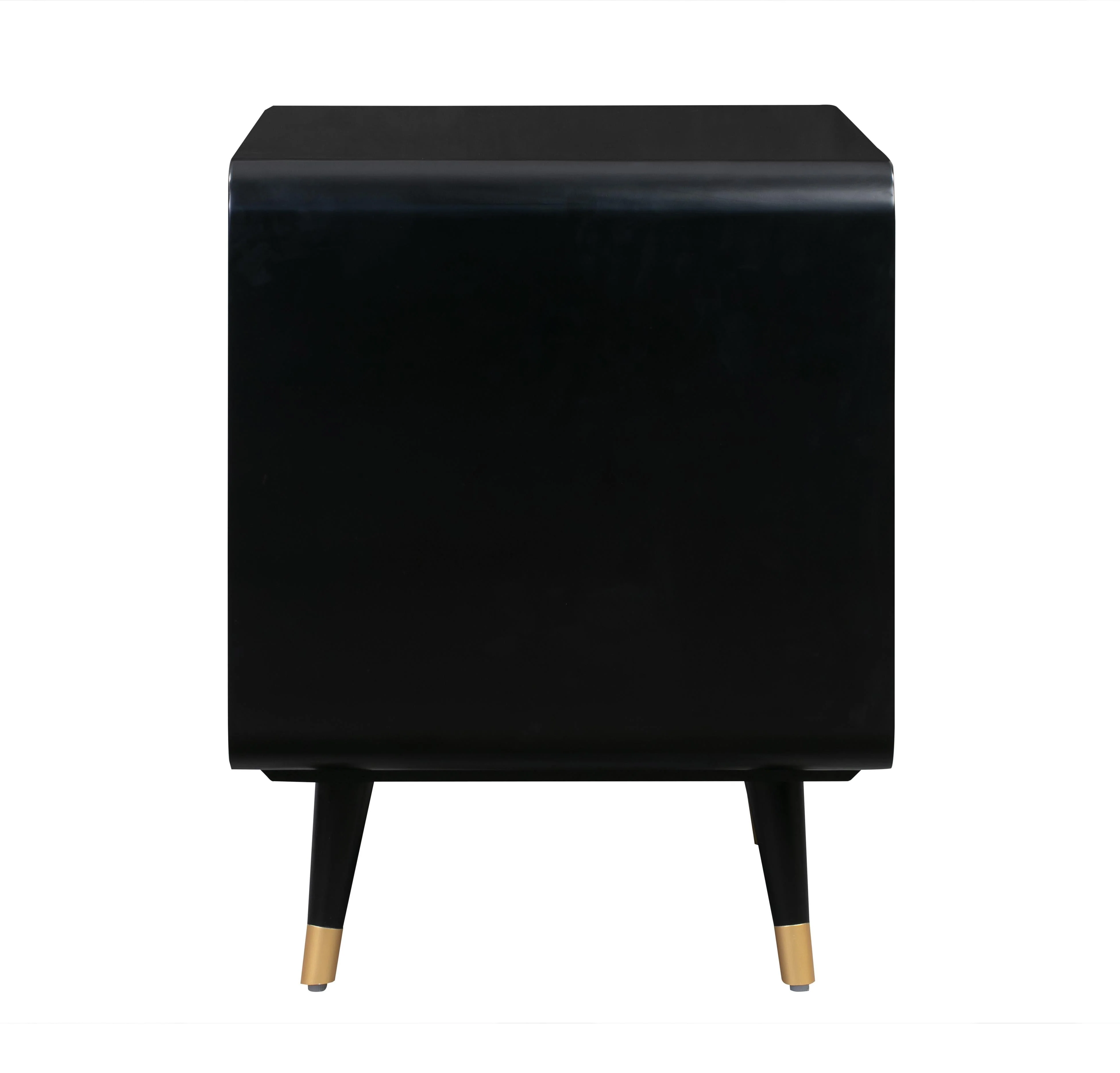 Christine Nightstand - Image 5