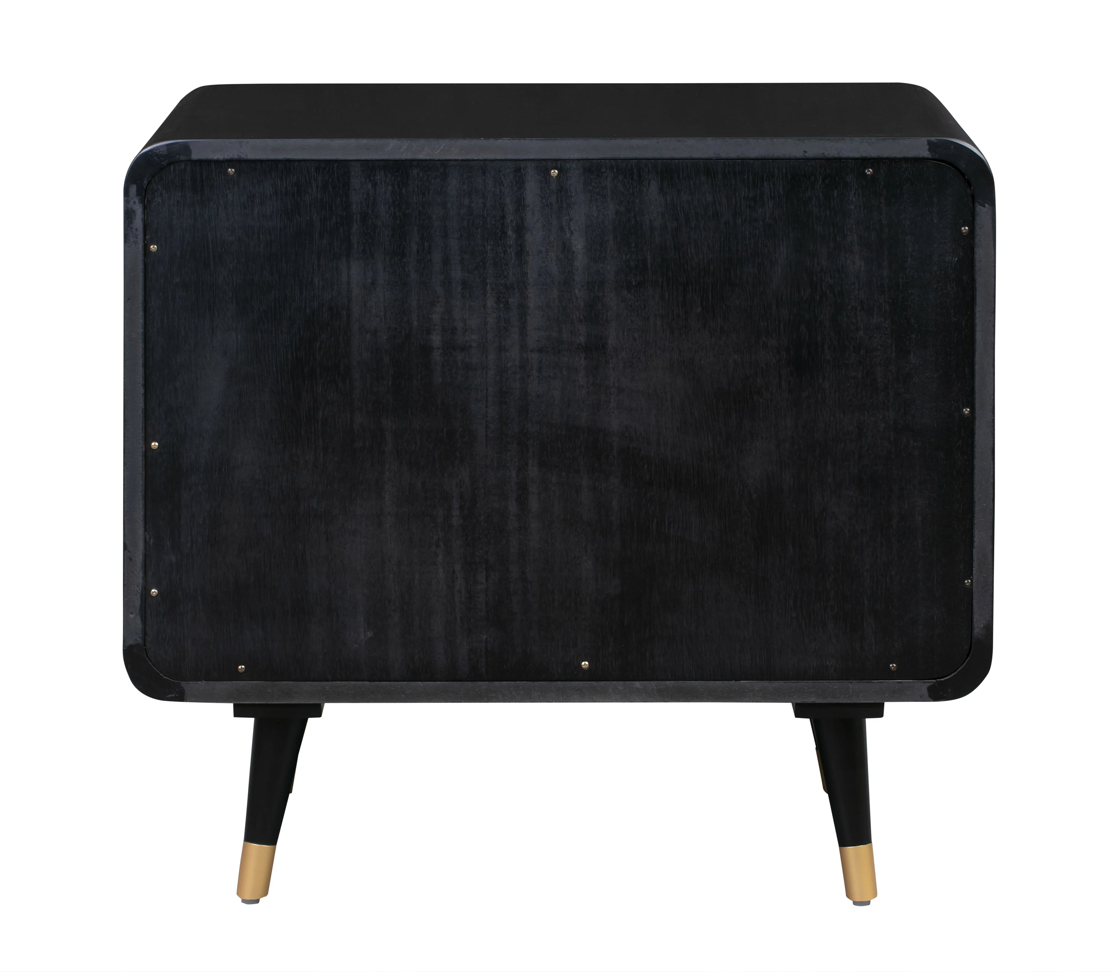 Christine Nightstand - Image 6