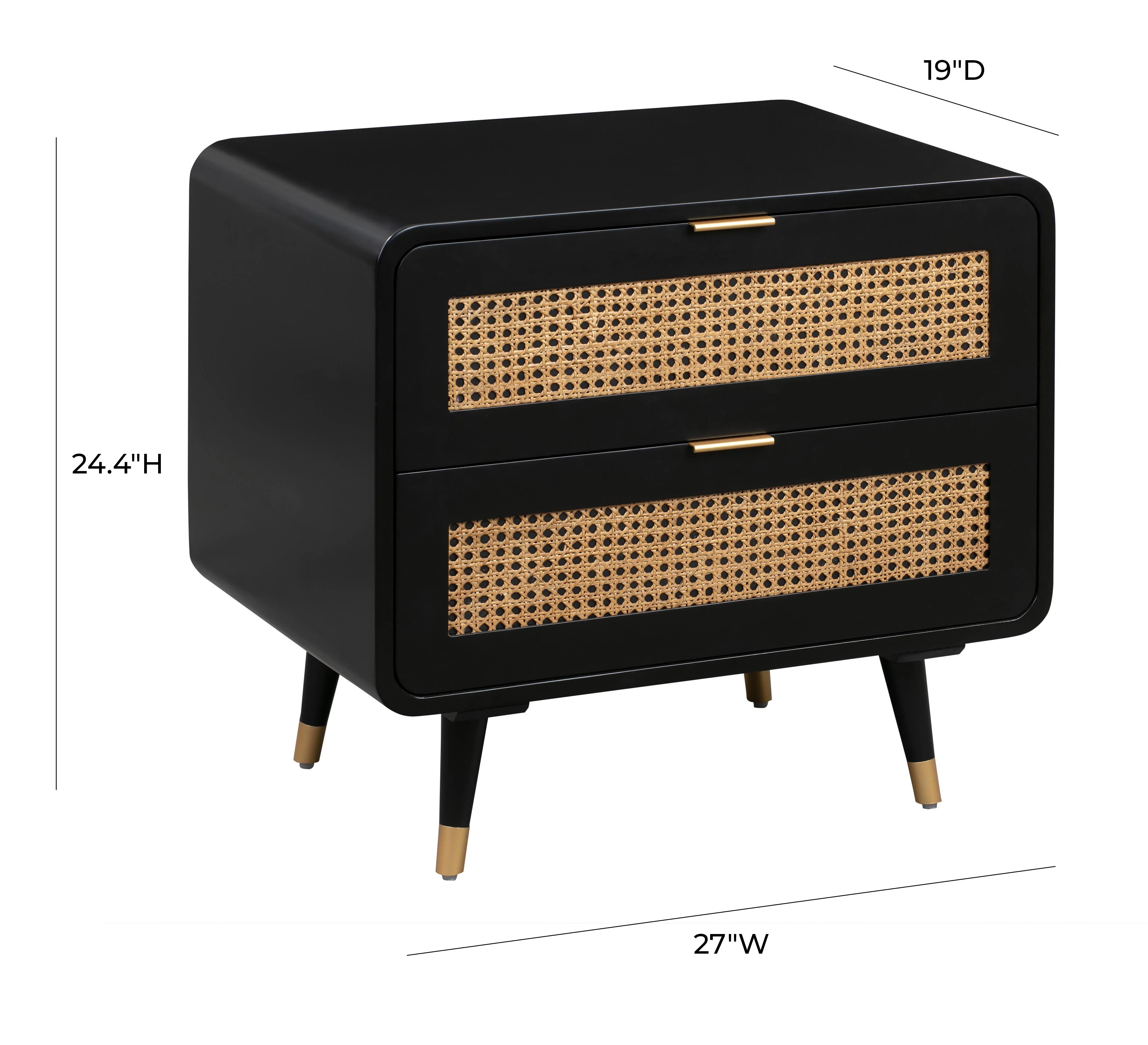 Christine Nightstand - Image 8