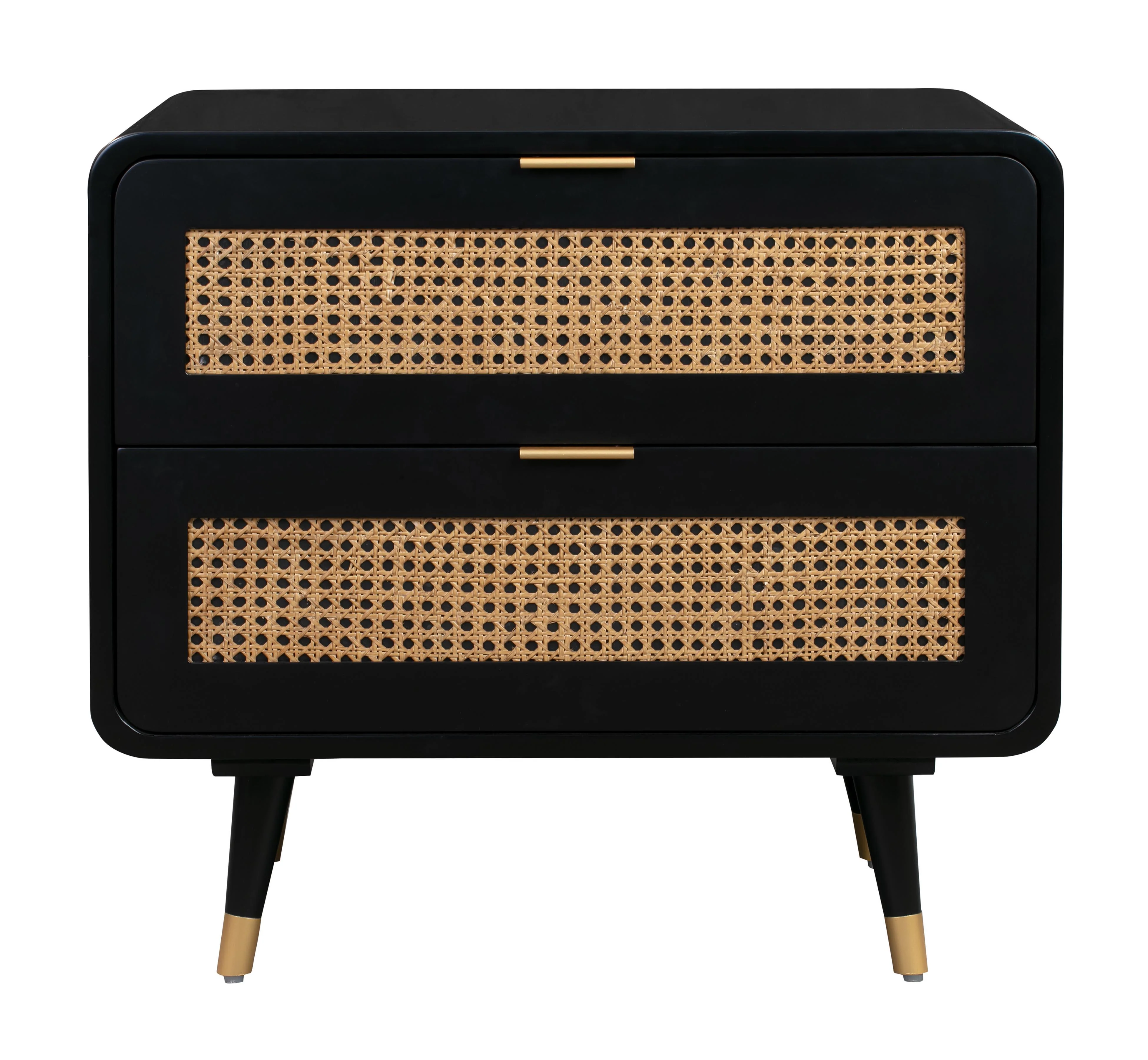 Christine Nightstand - Image 9