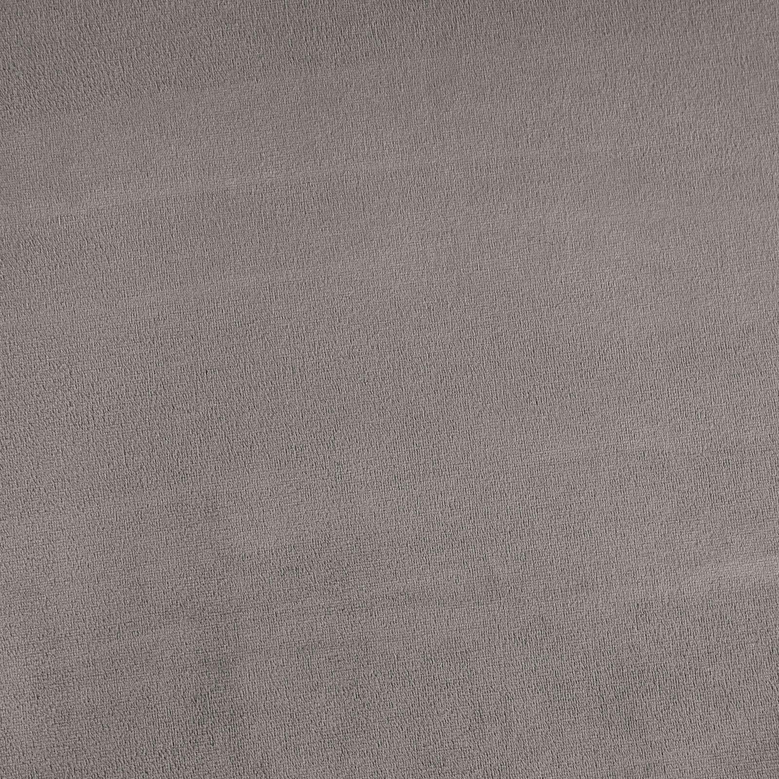 Ciabattoni Sectional In Gray - Image 5