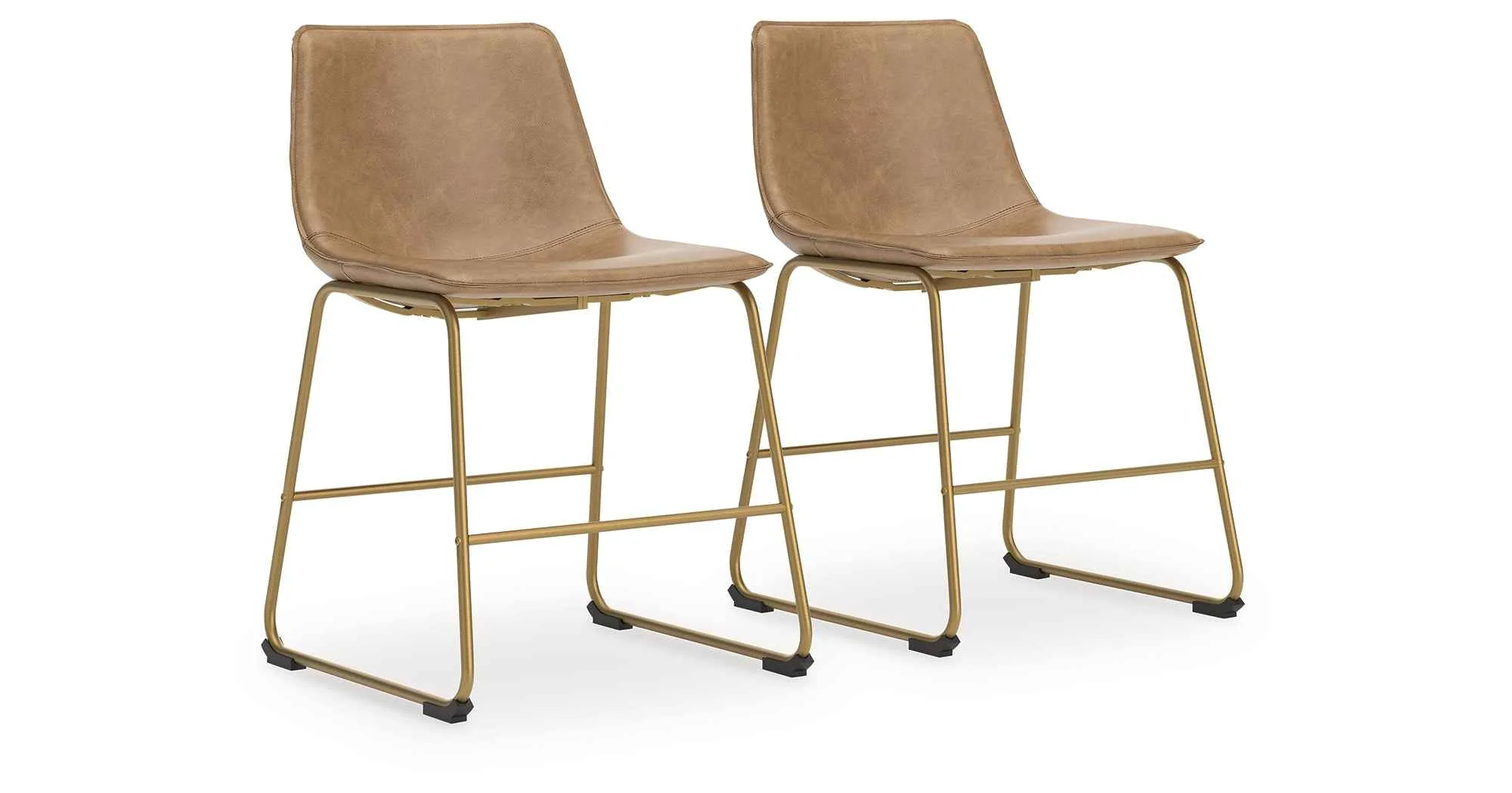 Ciabori Multi Dining Chair, Set of 2 - Image 10