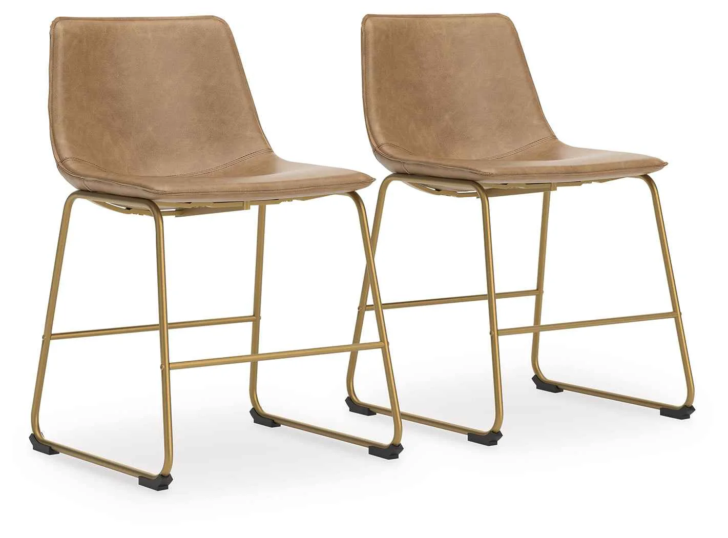 Ciabori Multi Dining Chair, Set of 2 - Image 2
