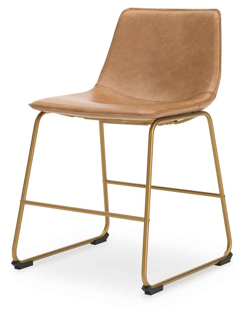 Ciabori Multi Dining Chair, Set of 2 - Image 7