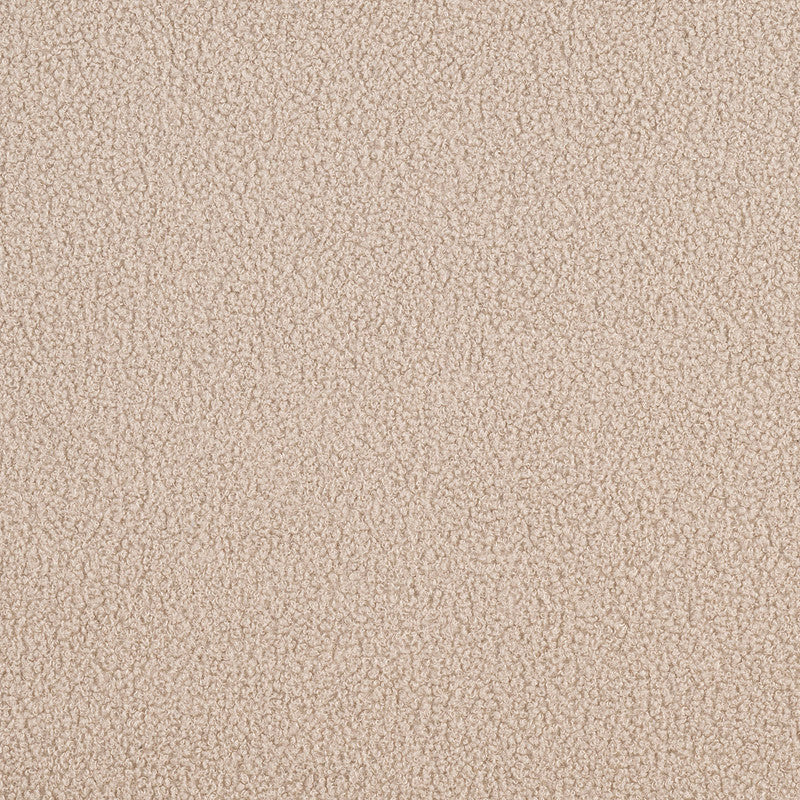 Cinderford Beige Sofa & Loveseat - Image 2