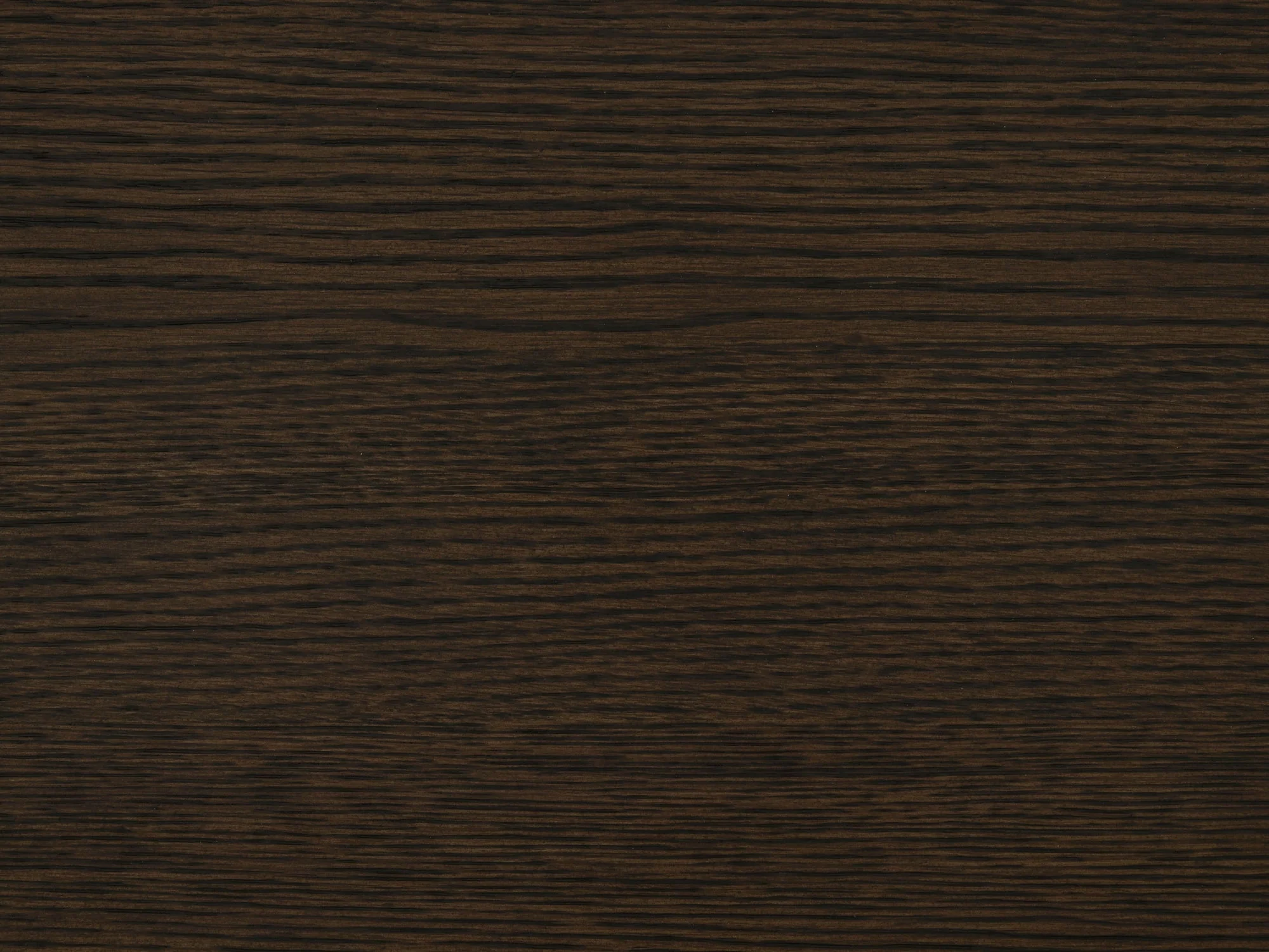 Clara Home Brown and Beige 54" Round Dining Table - Image 5