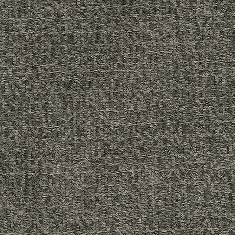 Clarington Greystone Oversized Accent Ottoman - Image 4