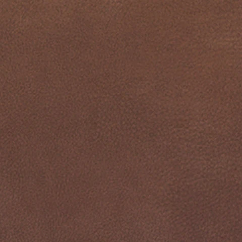 Clean-Slate Caramel Dual Power Reclining Sofa - Image 12