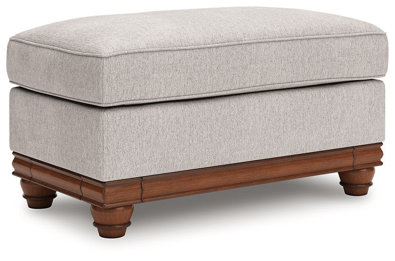 Clearbrooke Sandstone Living Room Set - Image 18