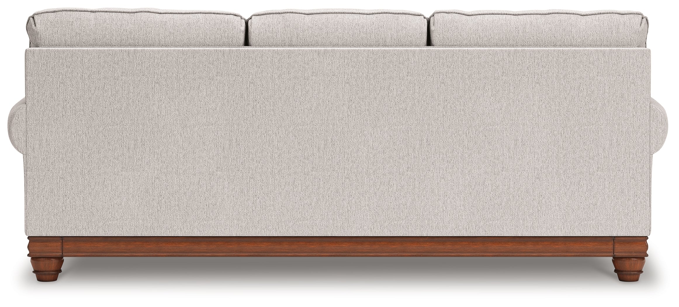 Clearbrooke Sandstone Sofa - Image 3