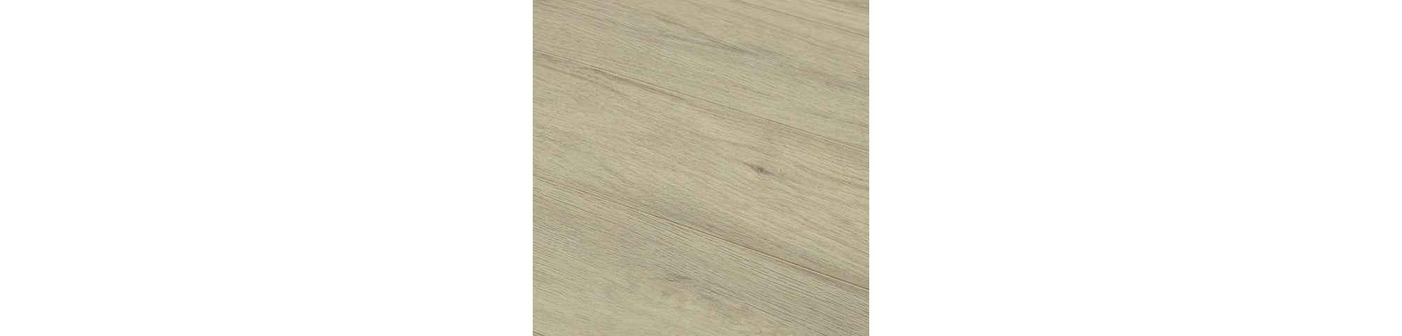 Cliff Trails Beige Outdoor Dining Table and 6 Chairs - Image 5