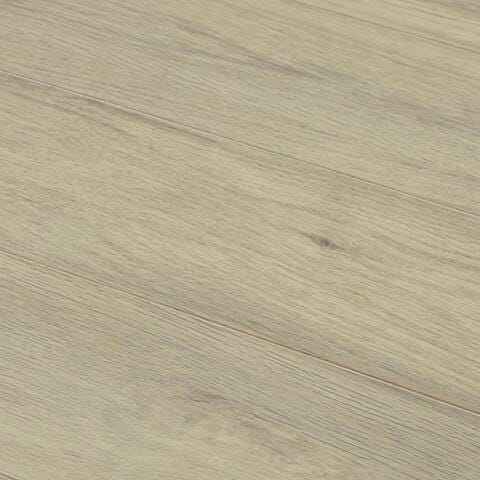 Cliff Trails Beige Outdoor Dining Table - Image 8