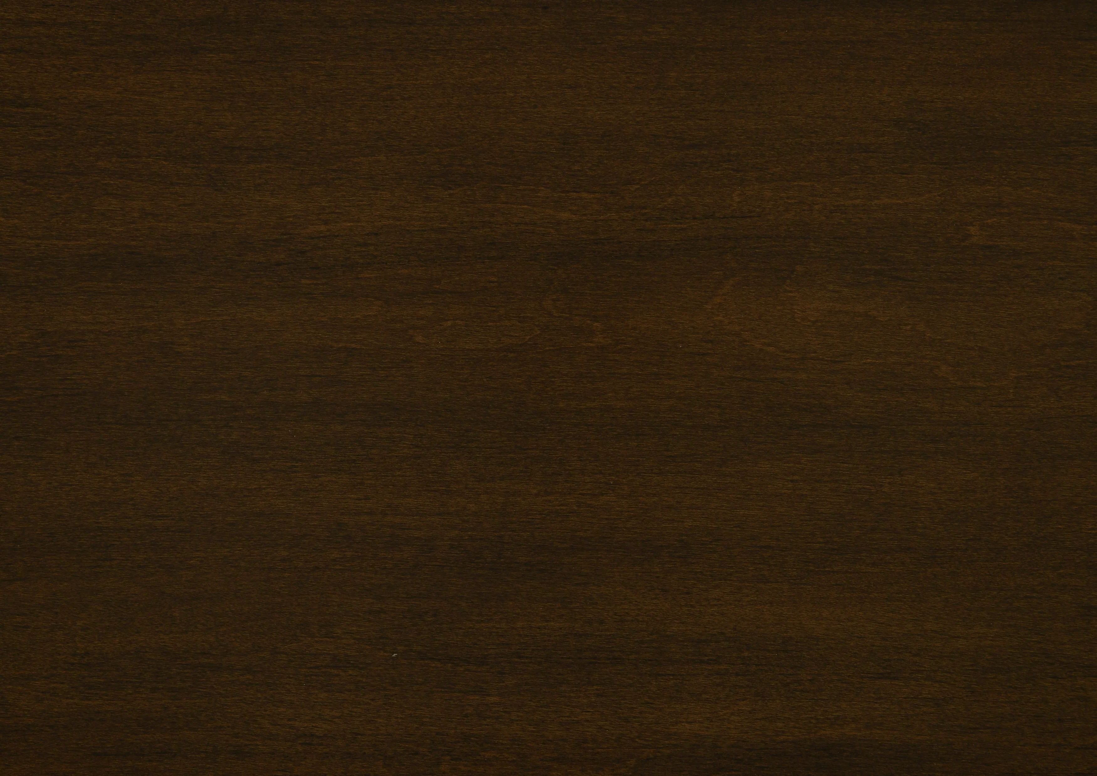 Clive Cherry Extendable Dining Table - Image 6