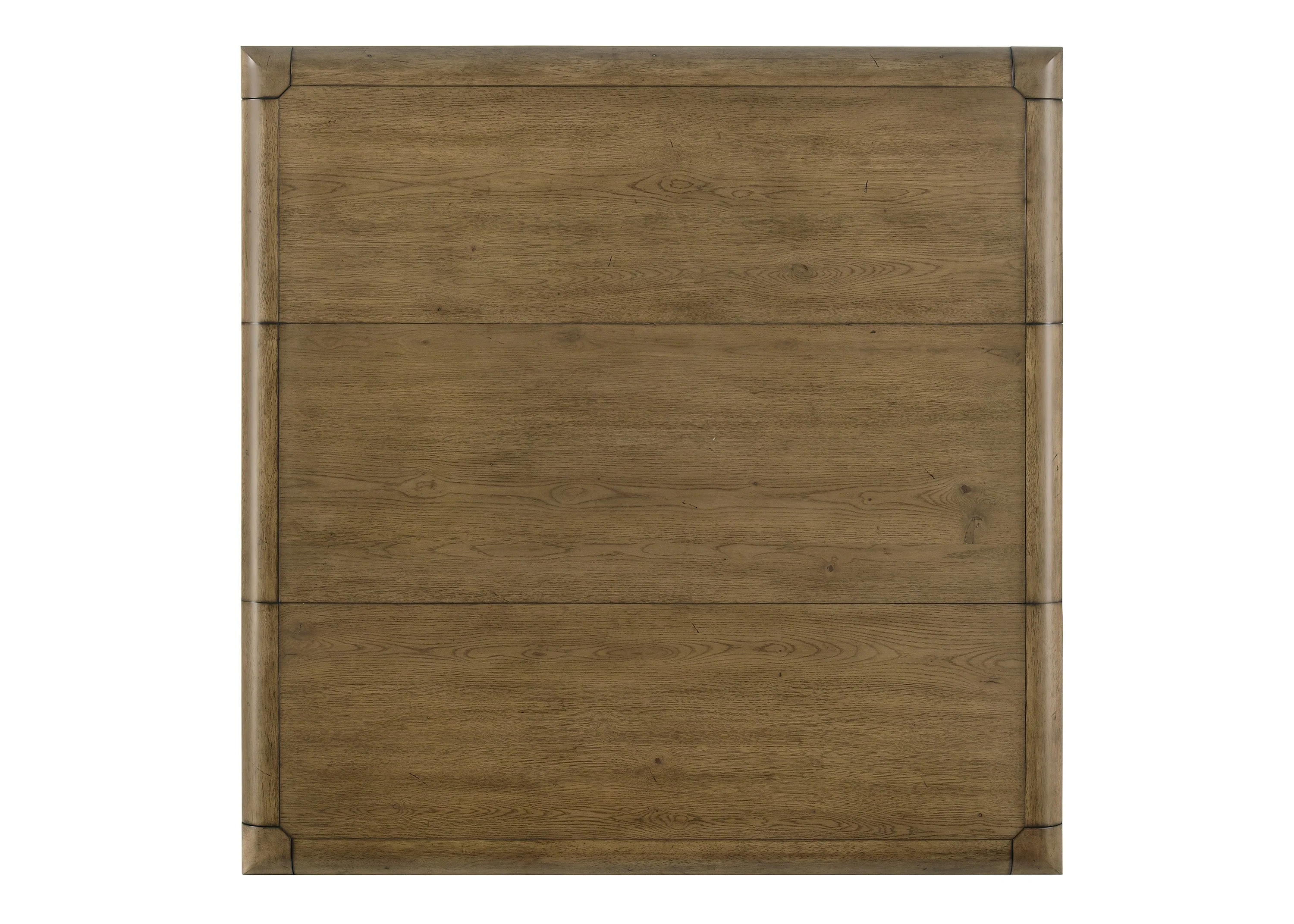 Cockrell Brown and Beige Extendable Counter Height Set - Image 6