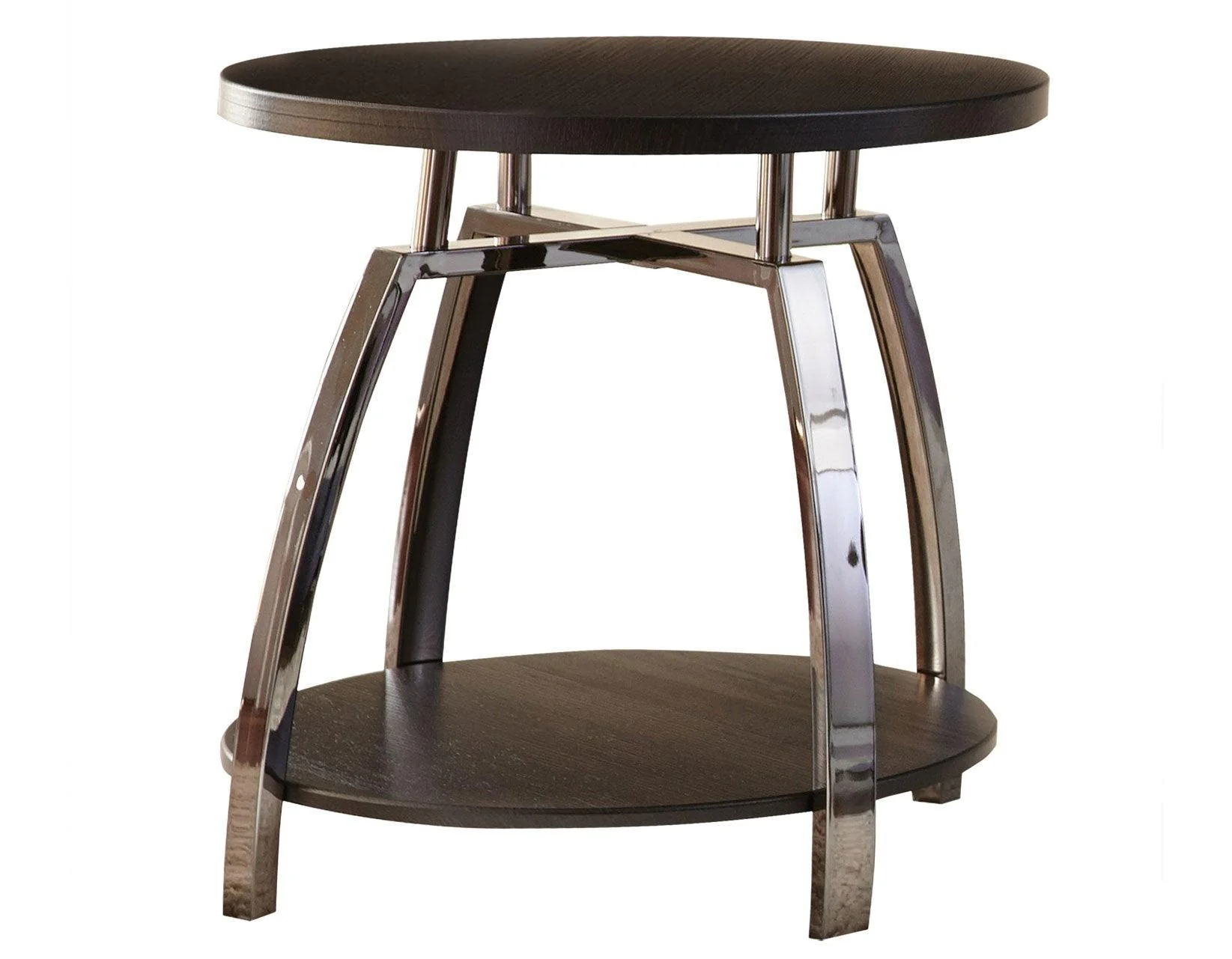 Coham 3-Piece Set (Cocktail & 2 End Tables) - Image 3