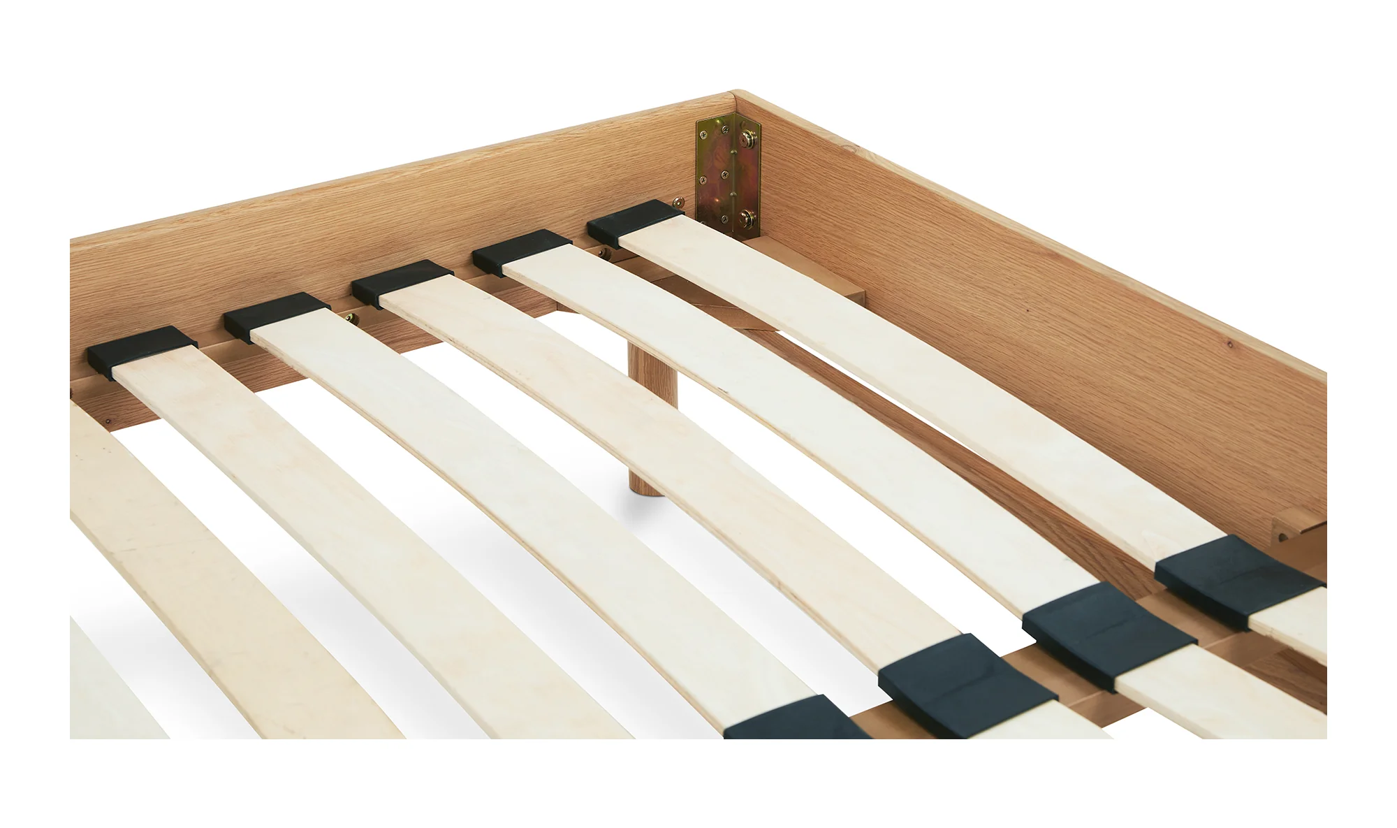 Colby King Bed - Image 10