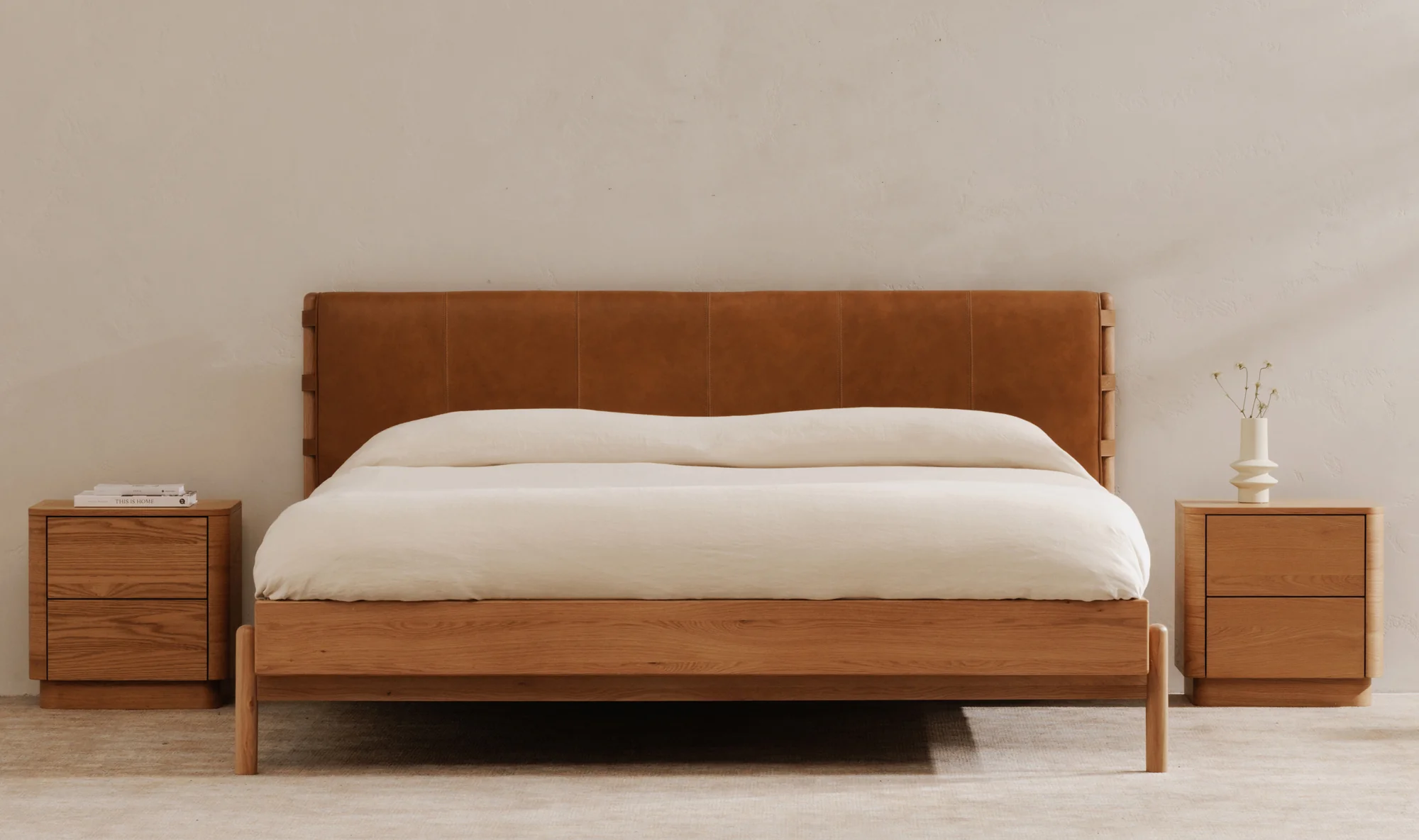 Colby King Bed - Image 12