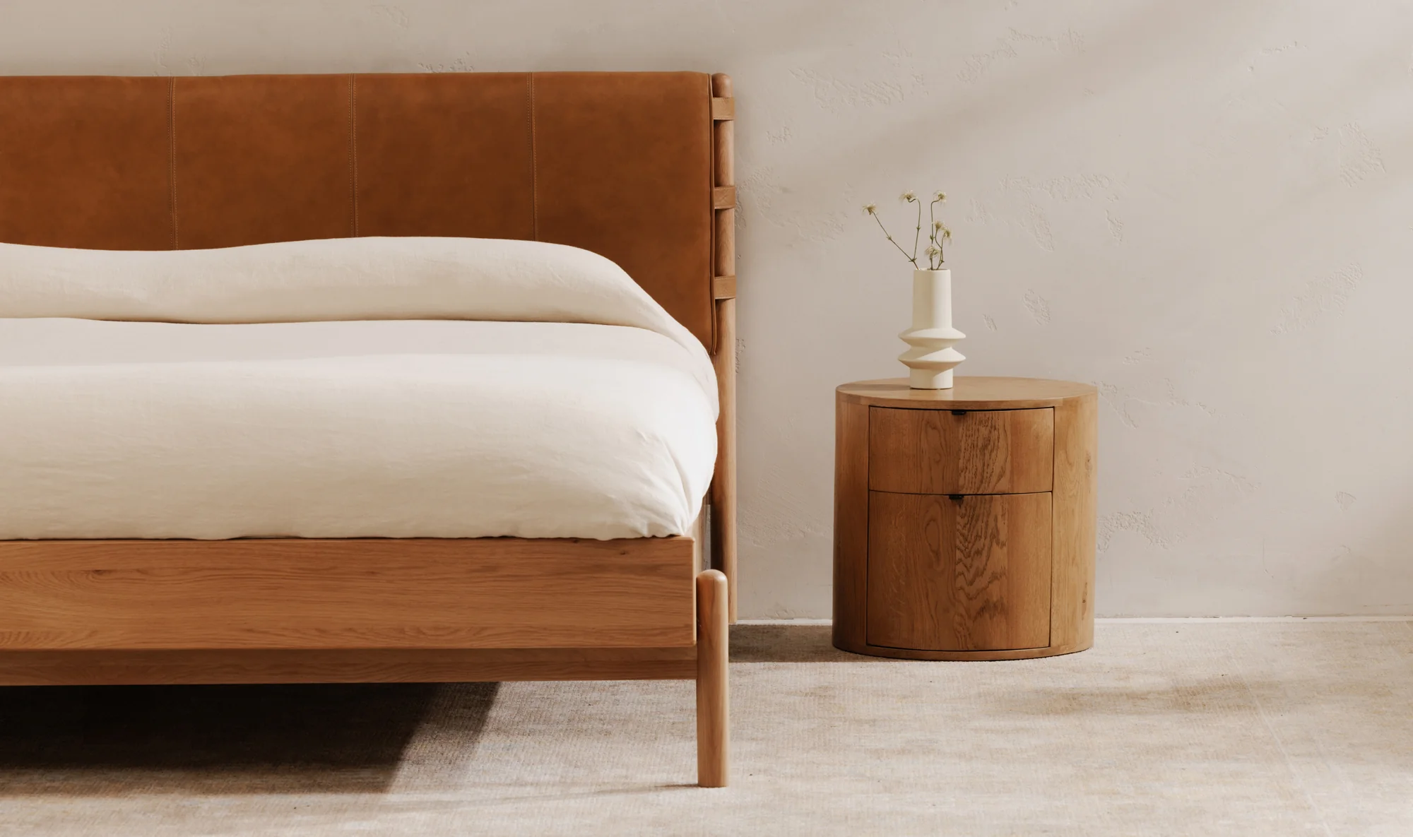 Colby King Bed - Image 13