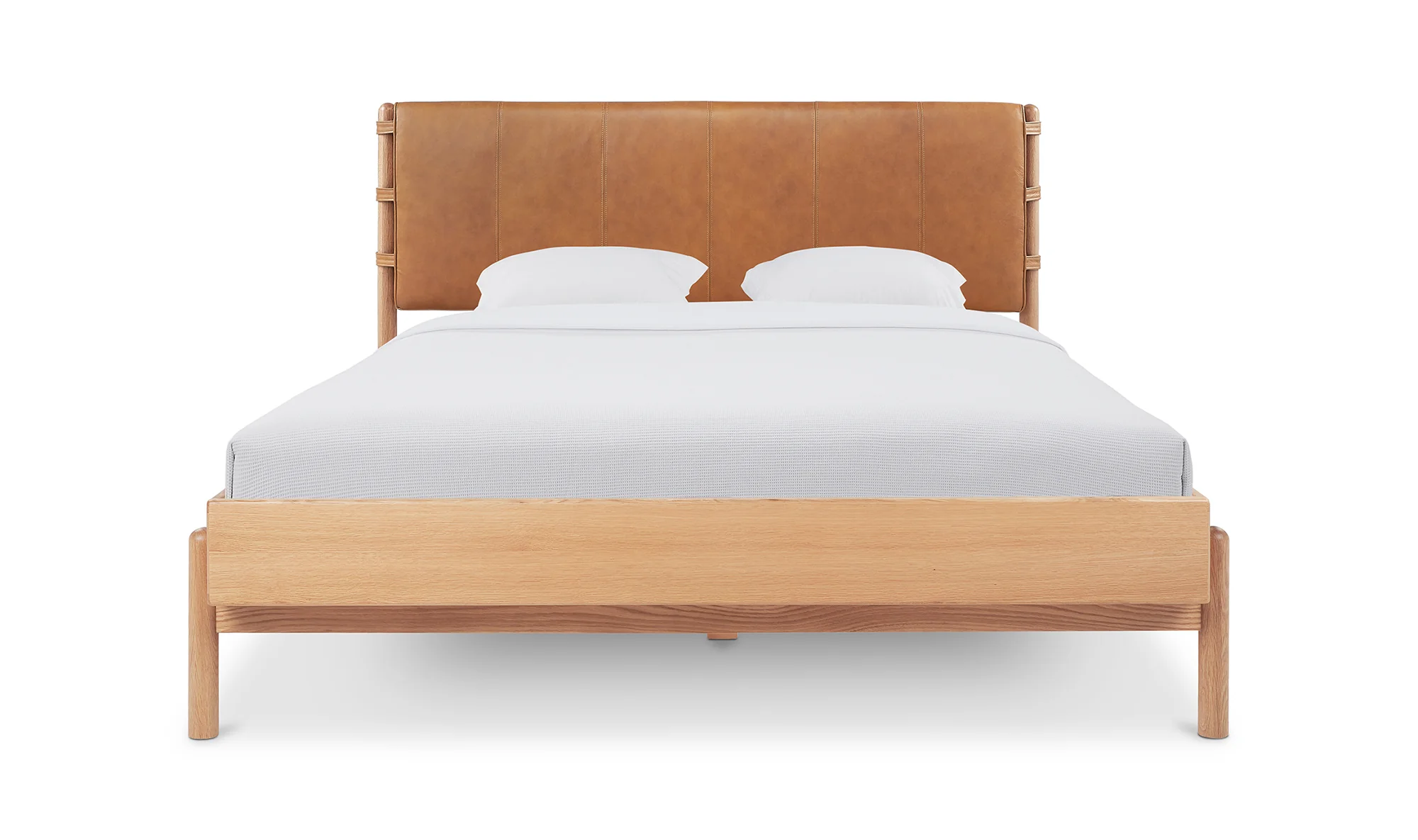 Colby King Bed - Image 3