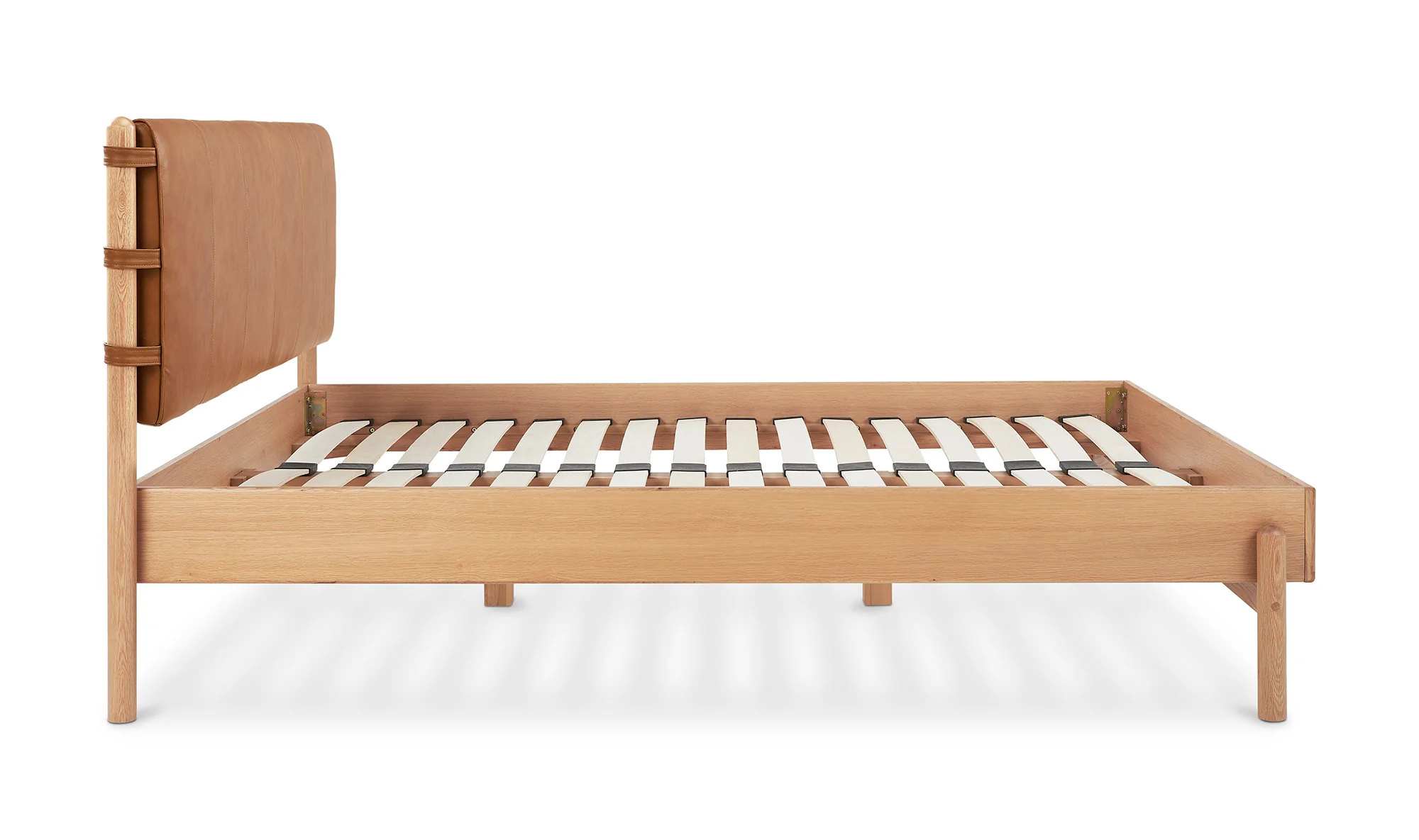 Colby King Bed - Image 4