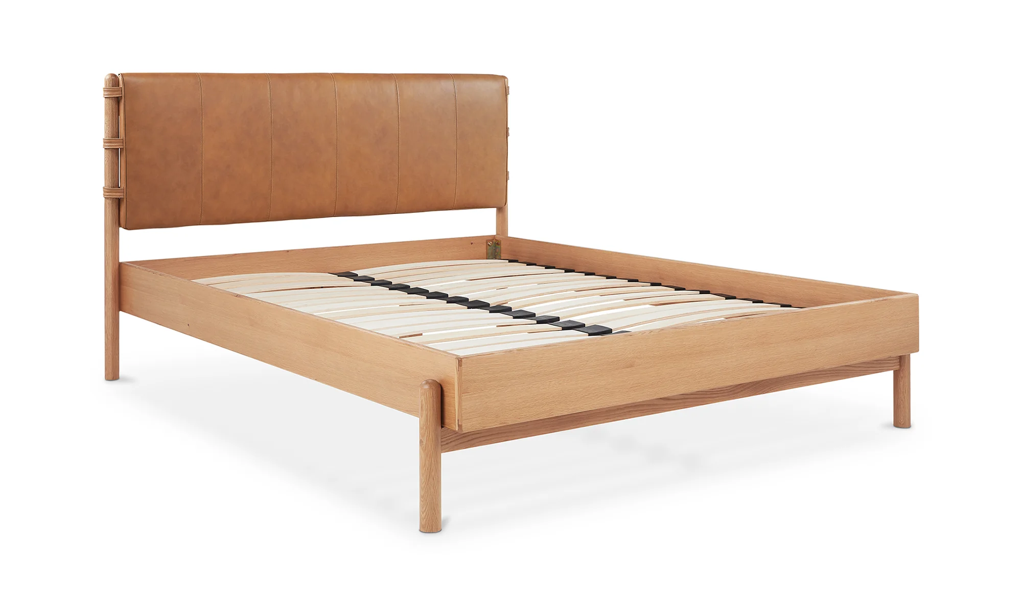 Colby King Bed - Image 5