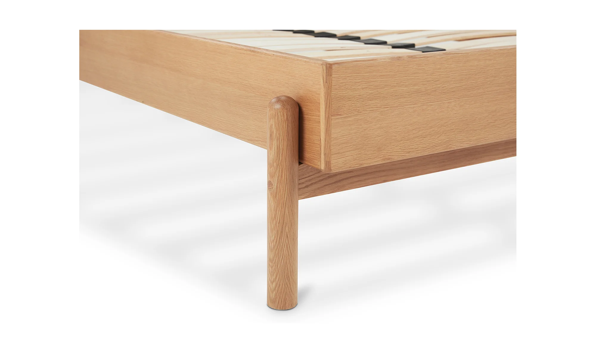 Colby King Bed - Image 7