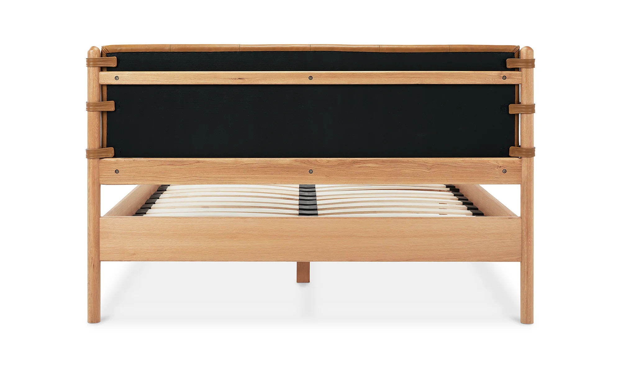 Colby King Bed - Image 8
