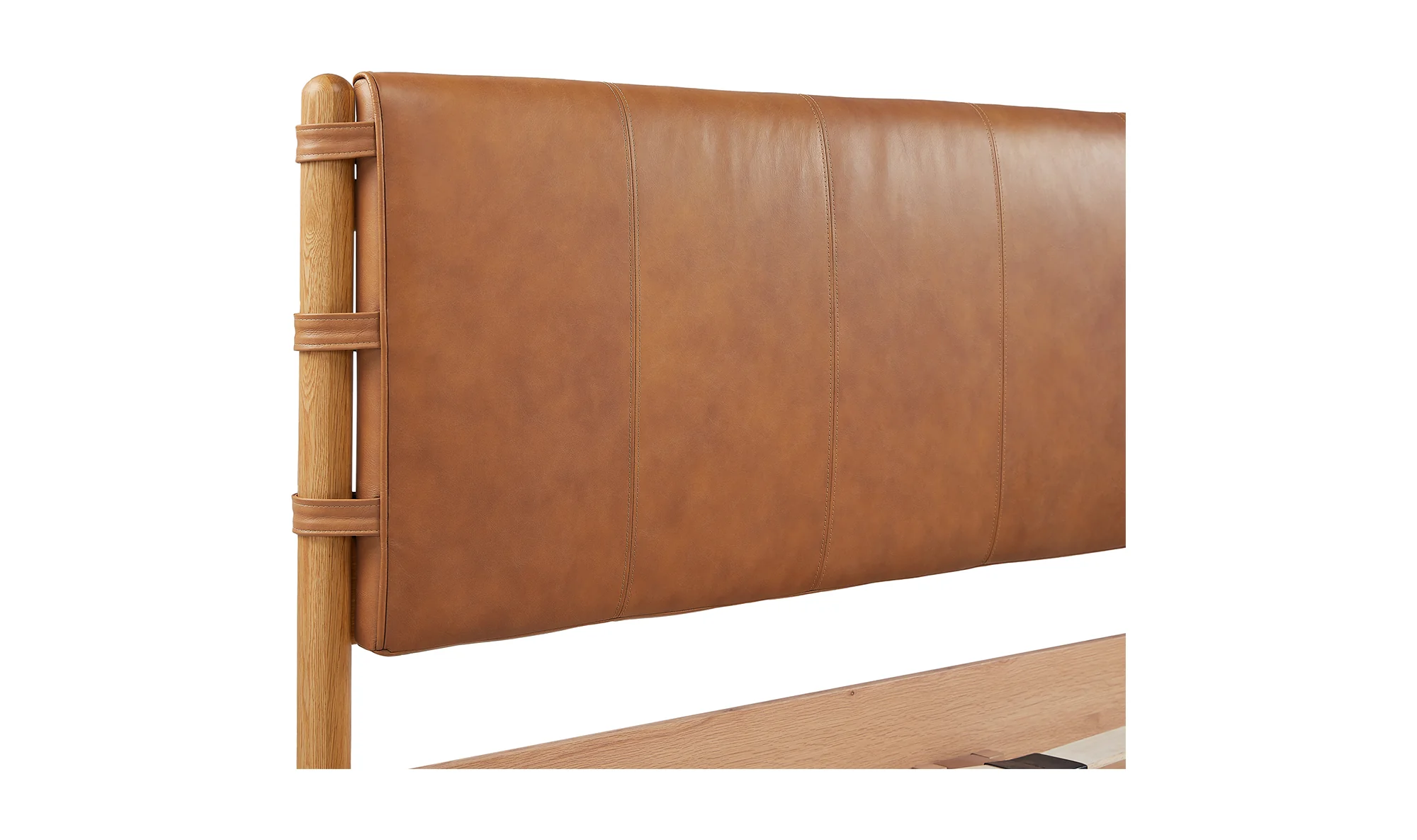 Colby King Bed - Image 9