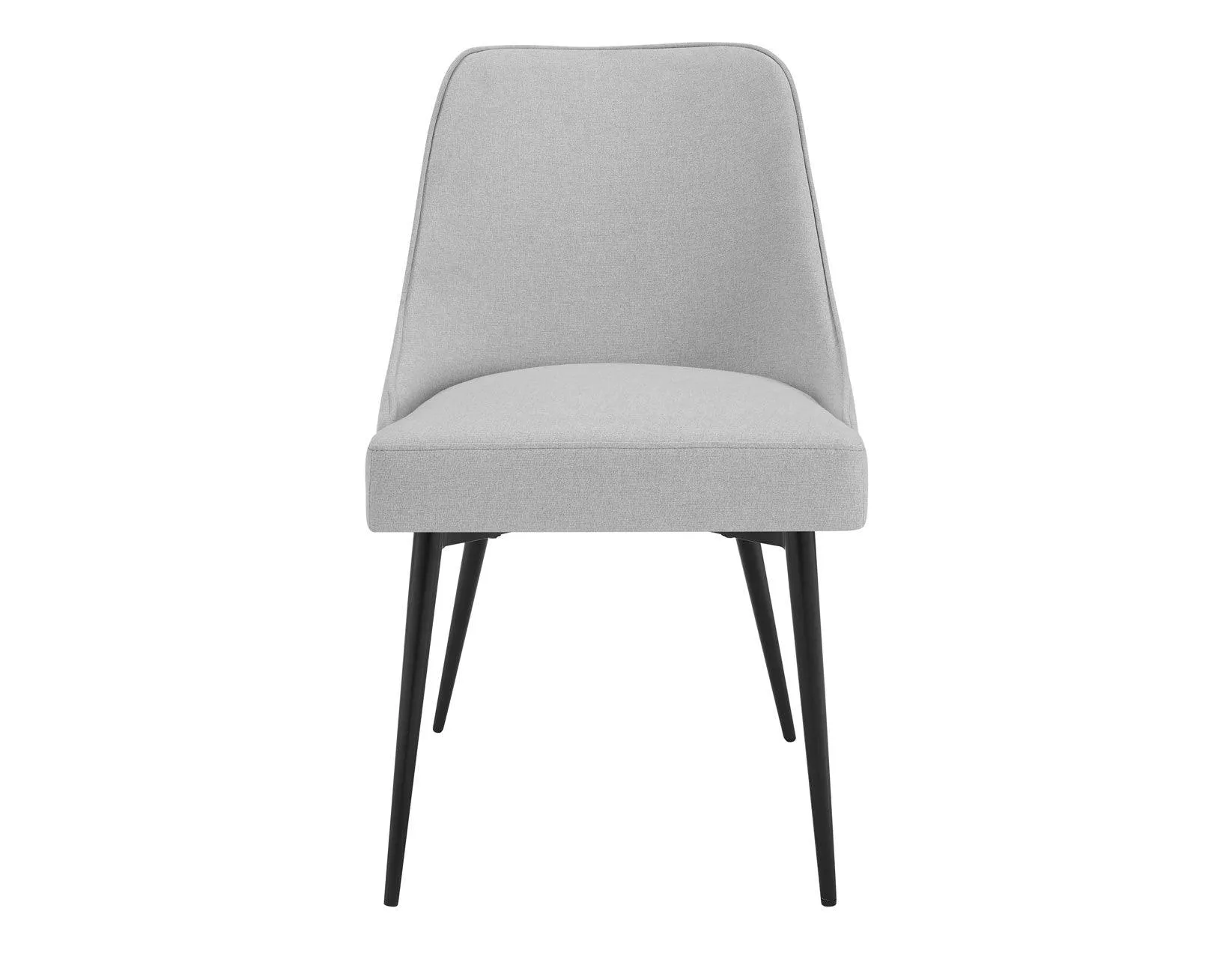 Colfax Side Chair Stone, Set of 2 - Image 2