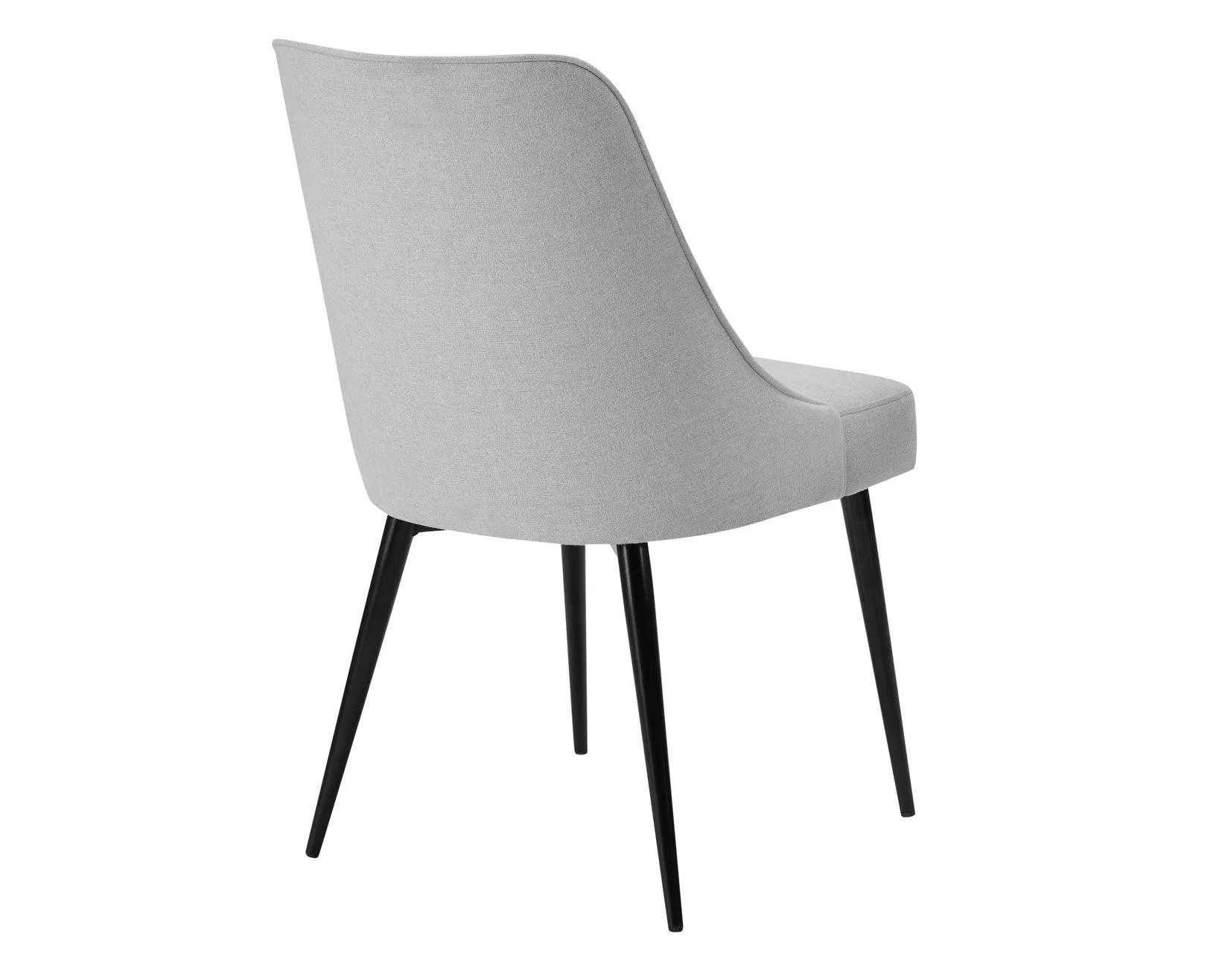 Colfax Side Chair Stone, Set of 2 - Image 4