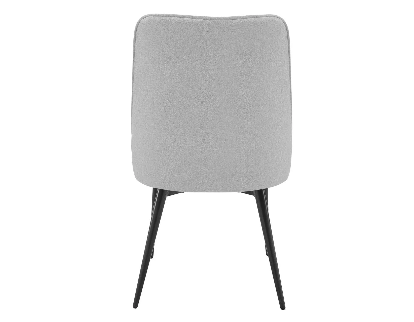 Colfax Side Chair Stone, Set of 2 - Image 5