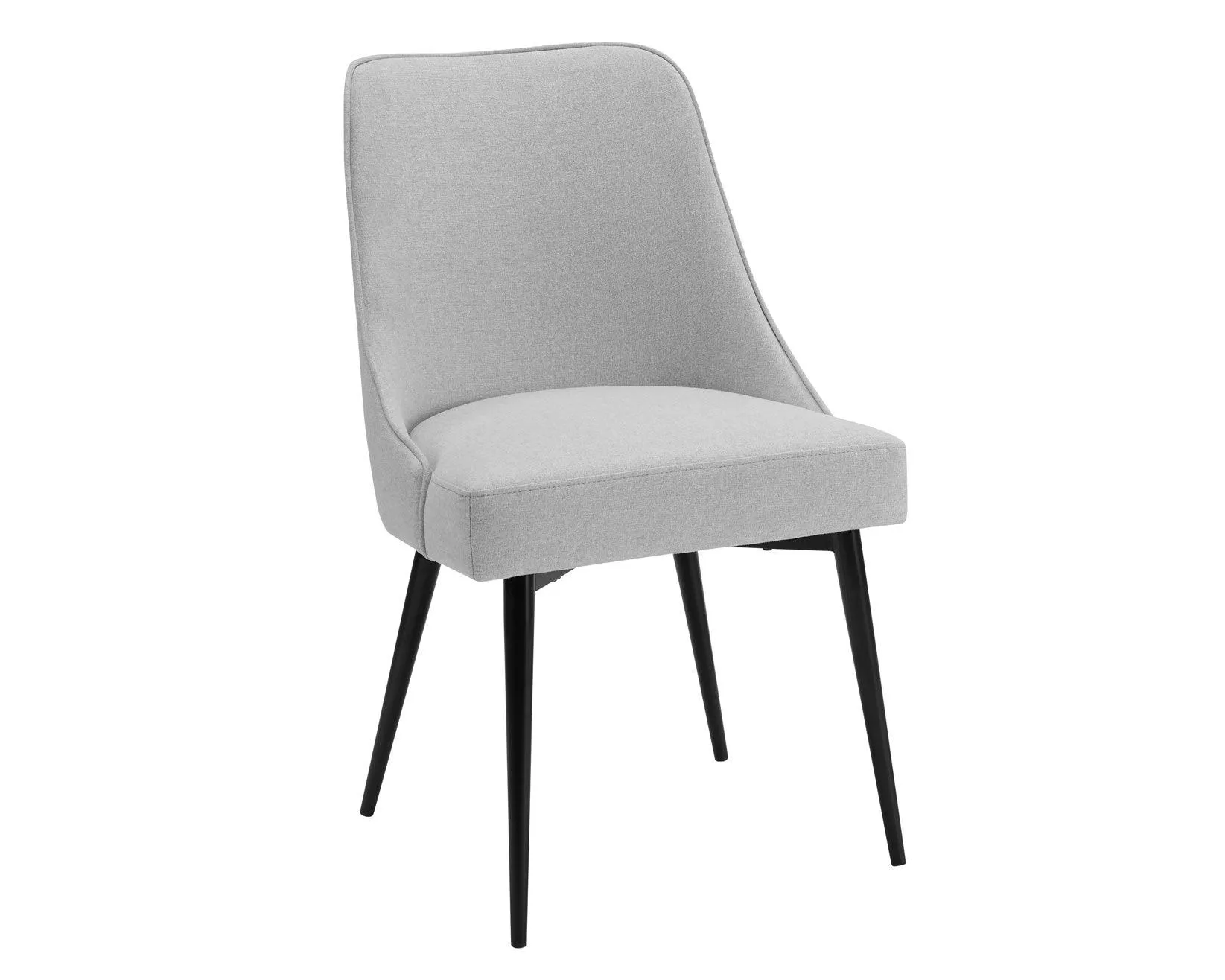 Colfax Side Chair Stone, Set of 2 - Image 6