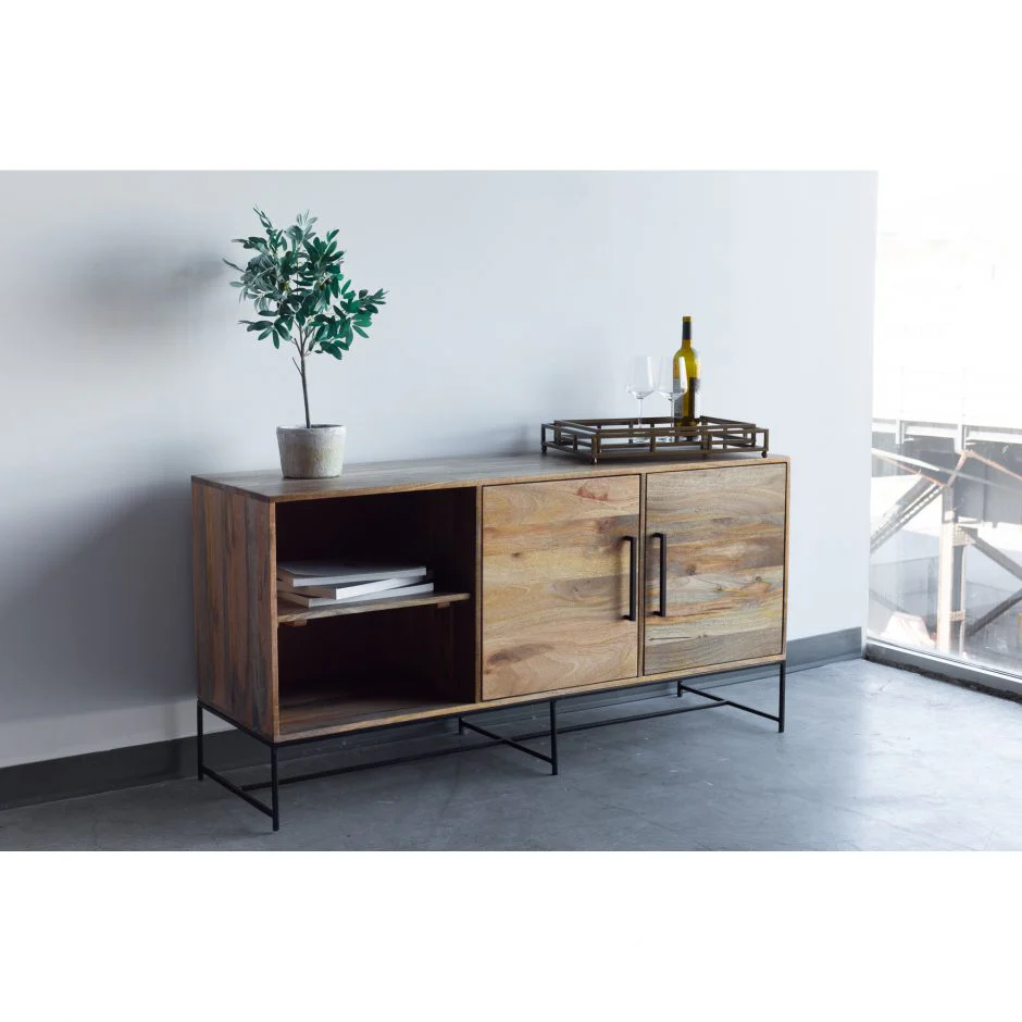 Colvin Entertainment Unit - Image 2