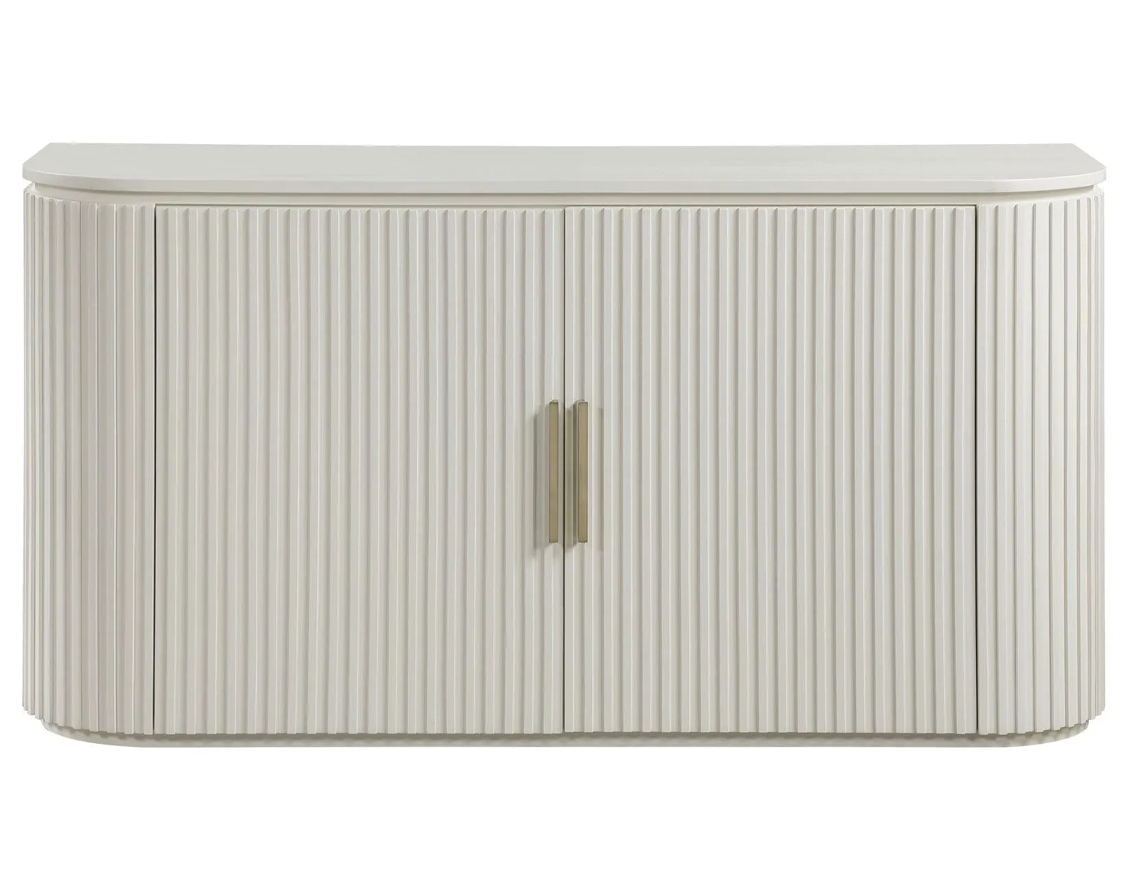 Colvin Server, White - Image 6